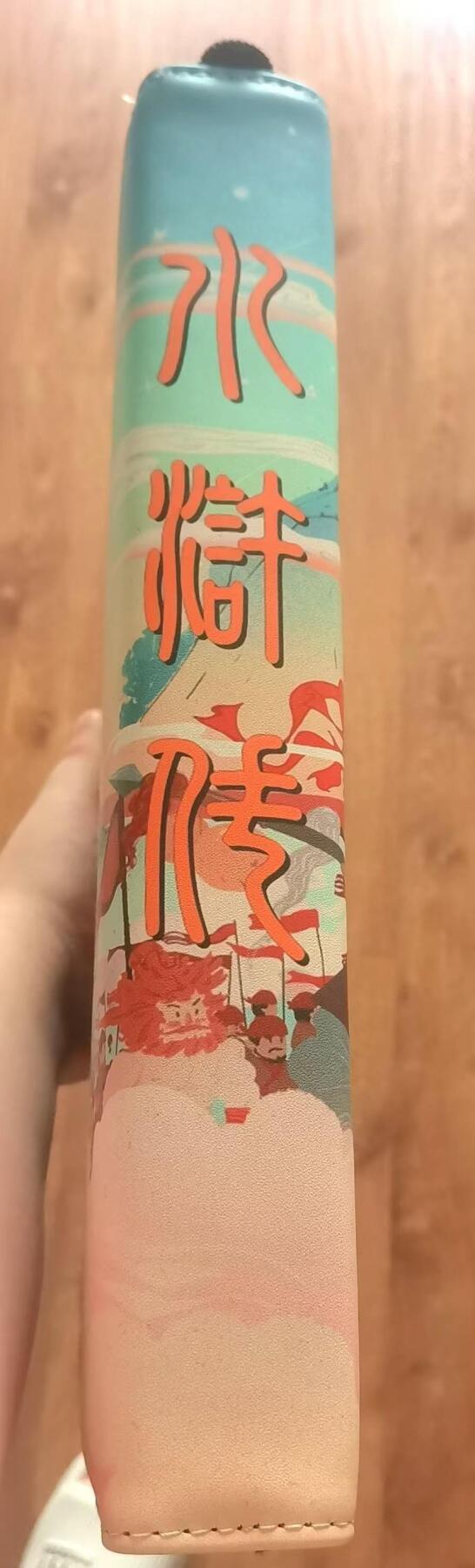 龙虎卡牌第六三场 （无佣金，周六结拍，欢迎送拍）