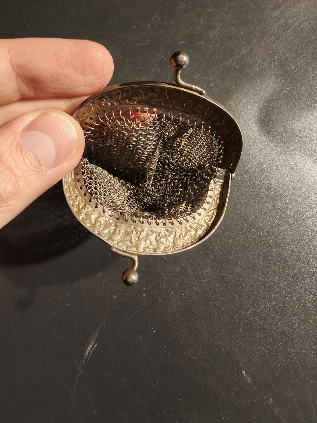 老王徽章第163期 13-15日三场连拍 16日统一发货  13、14日结束后可寄存