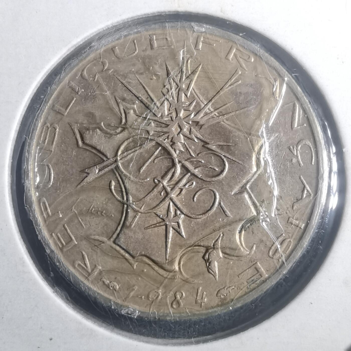 沼泽如烟--第903场