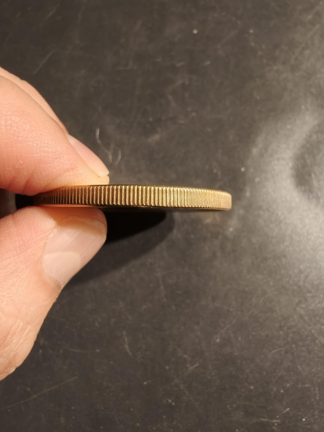 老王徽章第163期 13-15日三场连拍 16日统一发货  13、14日结束后可寄存