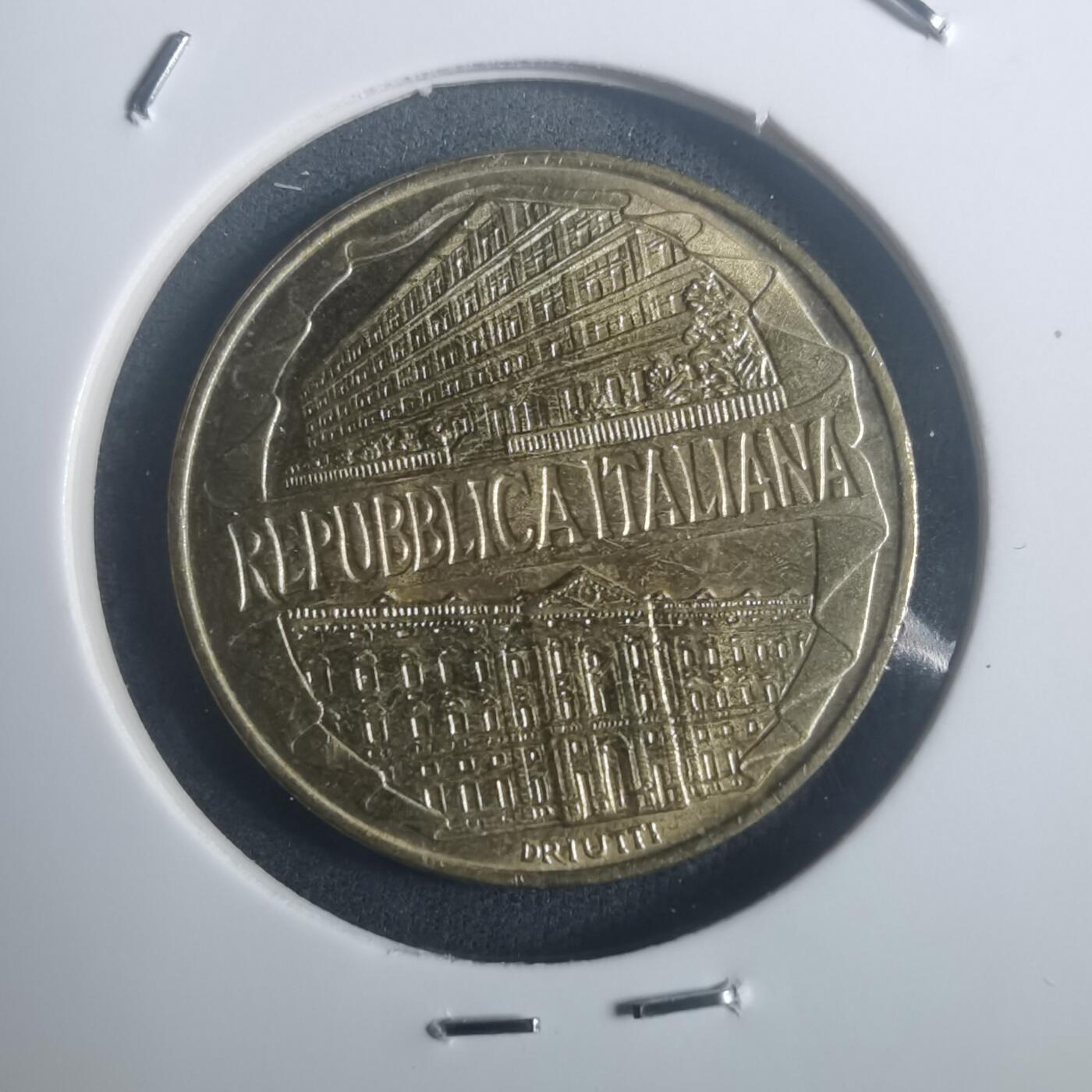 沼泽如烟--第900场