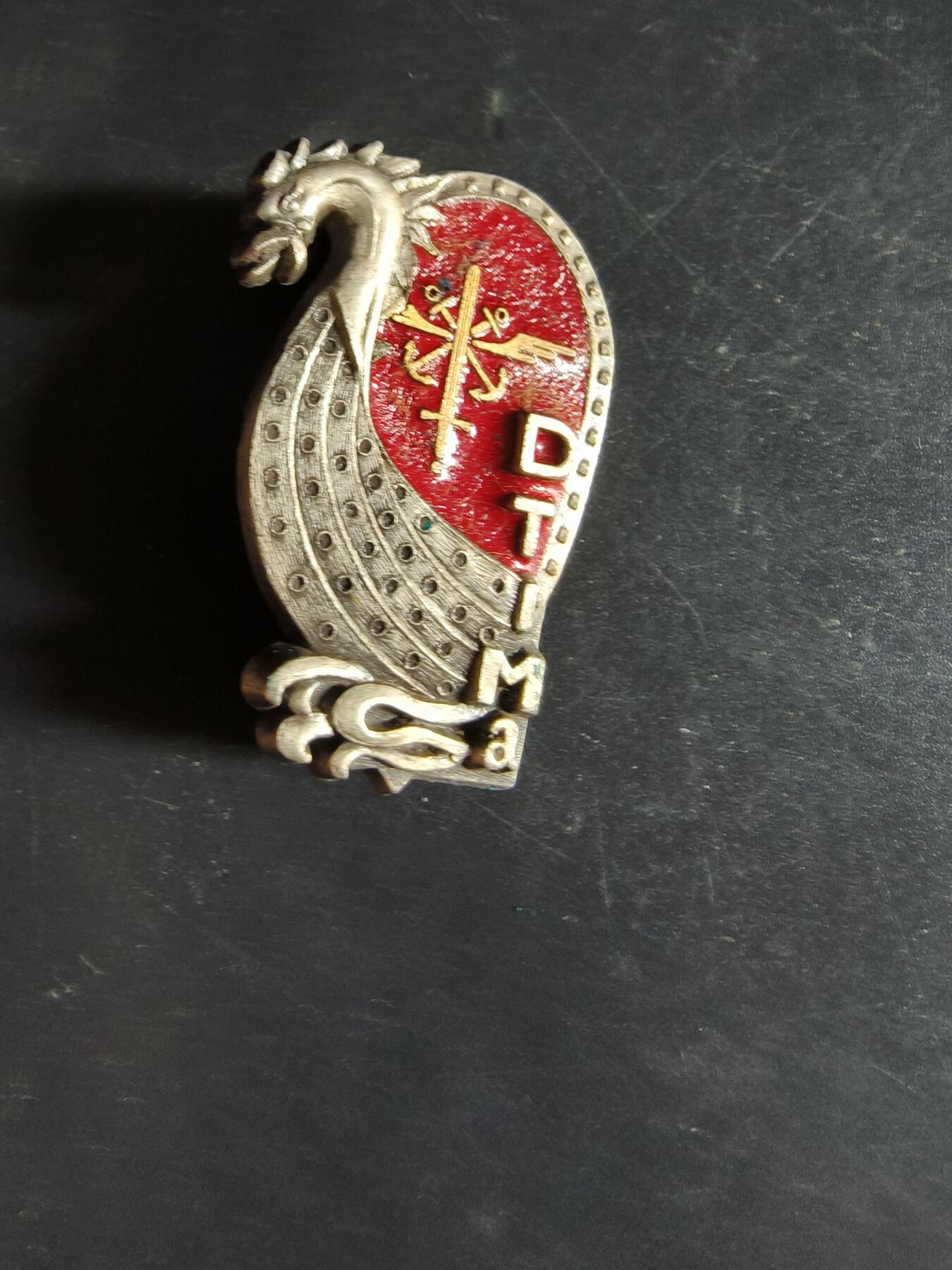 老王徽章第163期 13-15日三场连拍 16日统一发货  13、14日结束后可寄存