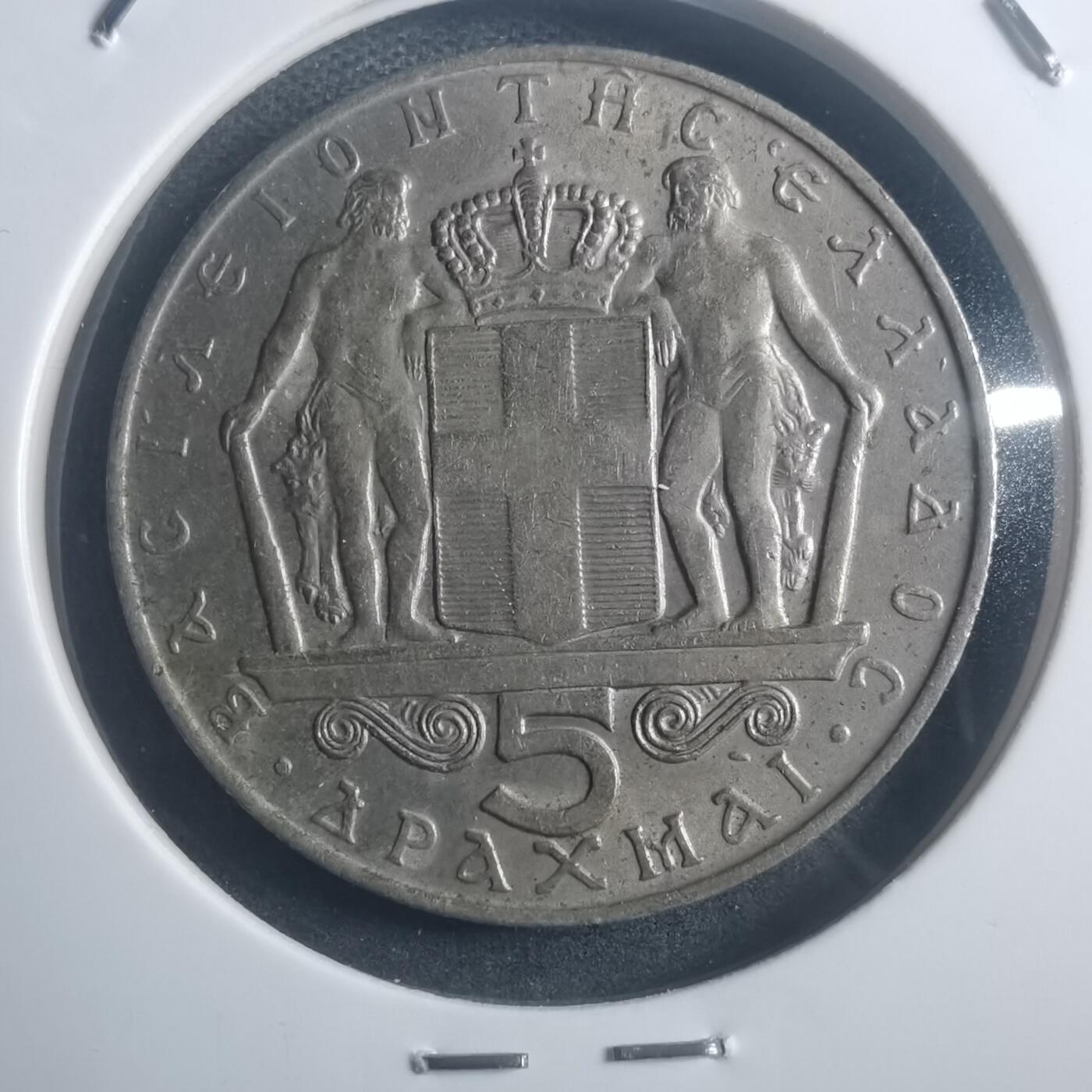 沼泽如烟--第903场