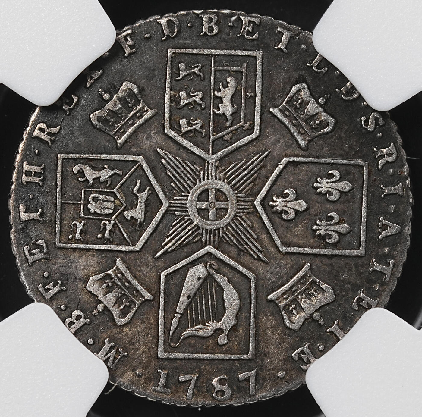 修遠堂世界钱币第九十三期