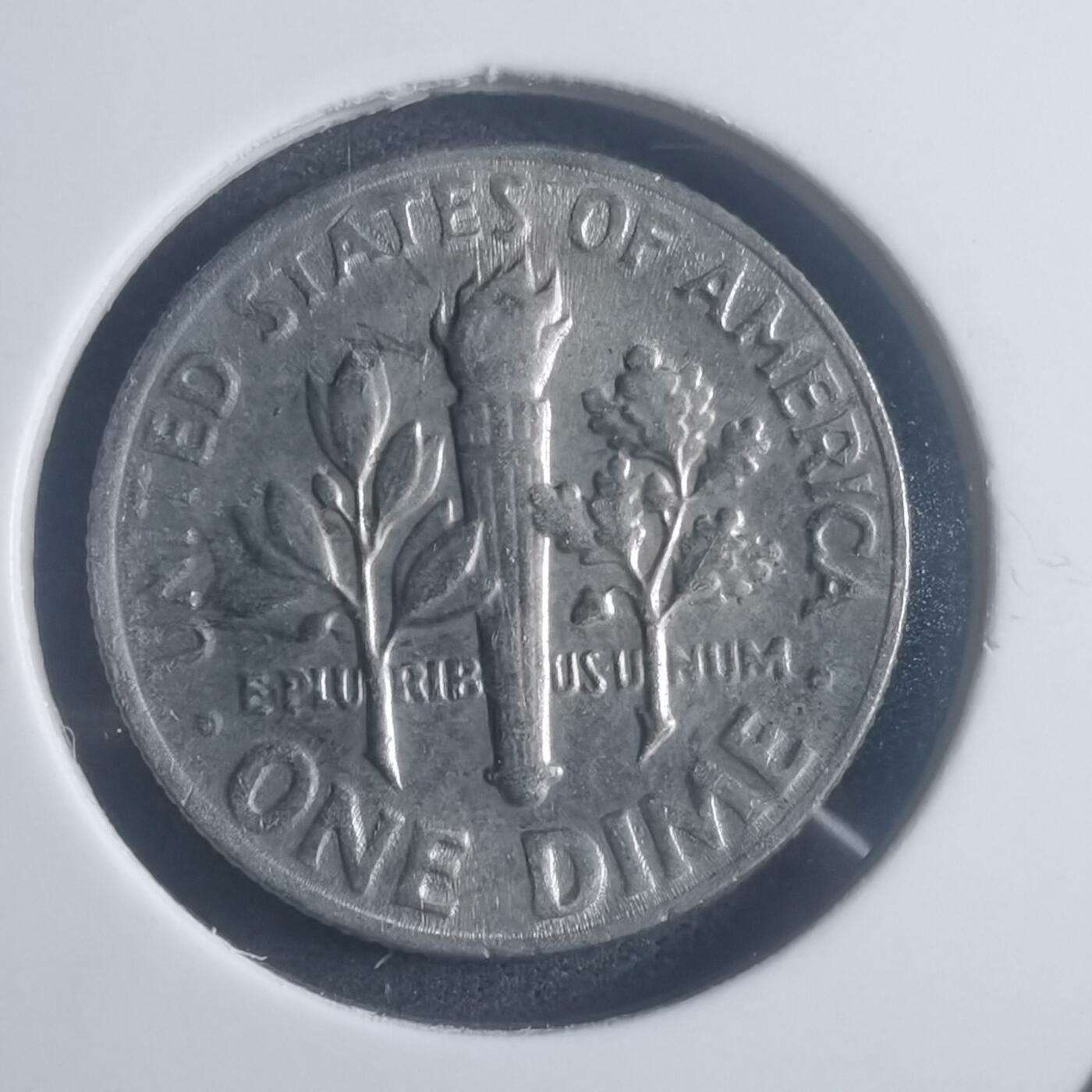 沼泽如烟--第903场 美国1966年十分