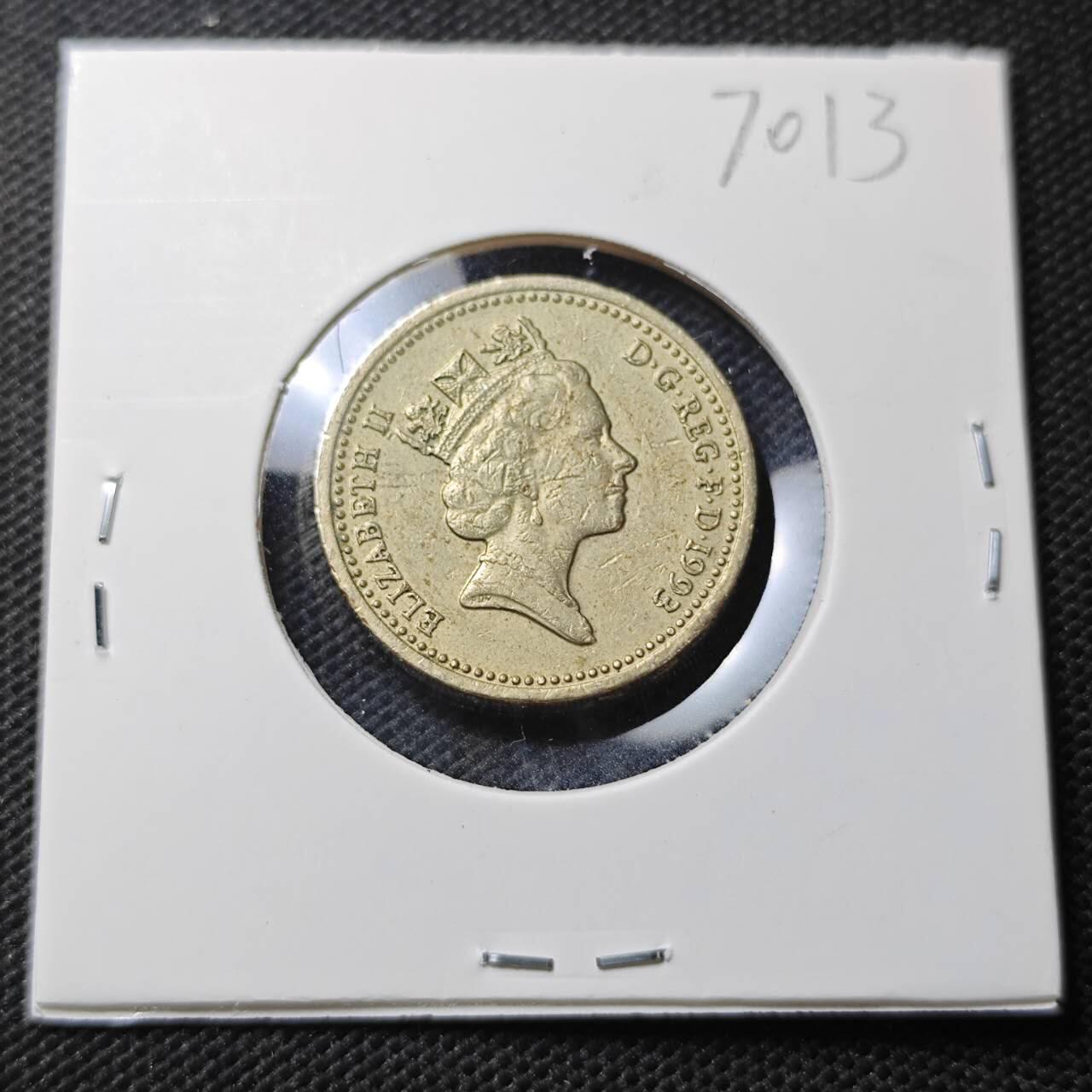 KK钱币收藏小铺  第370场  2月预留时间 周末发货