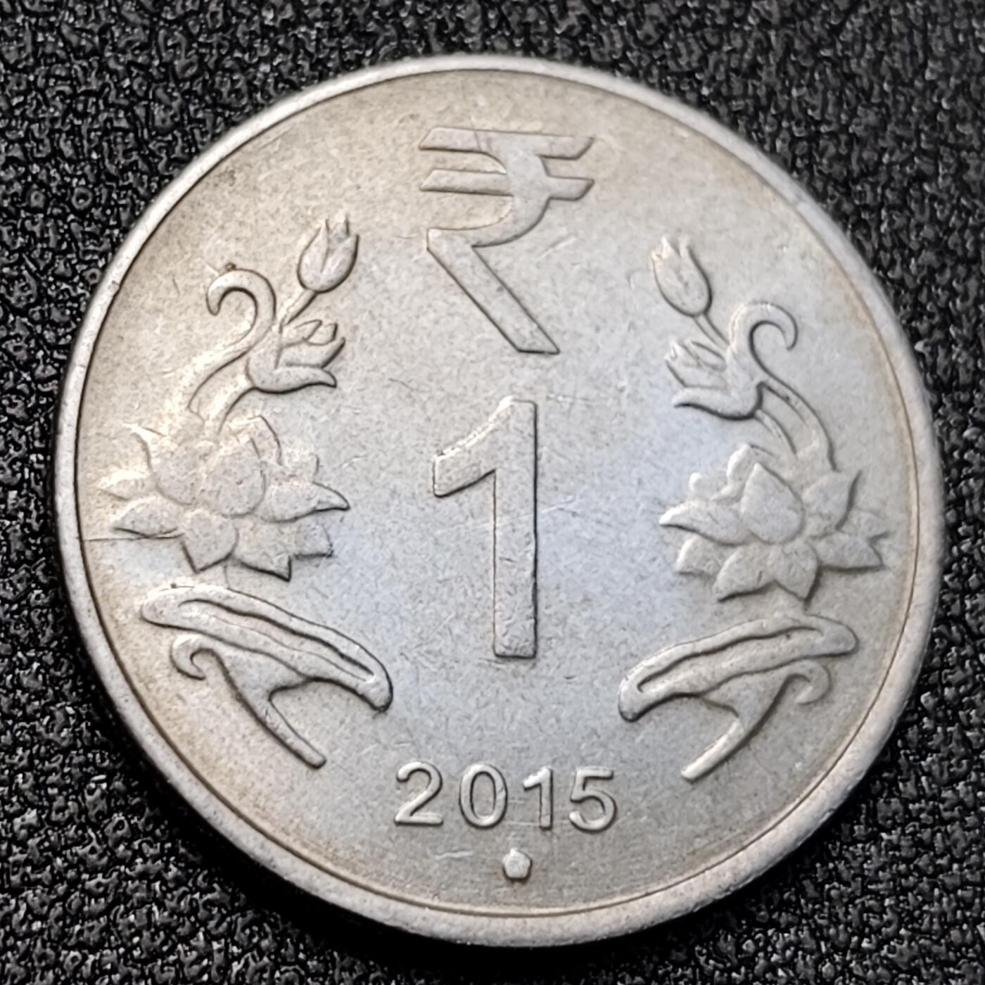 泉币菌-第128附加场-精品福利场（本场拍品多，请提前出价） 。