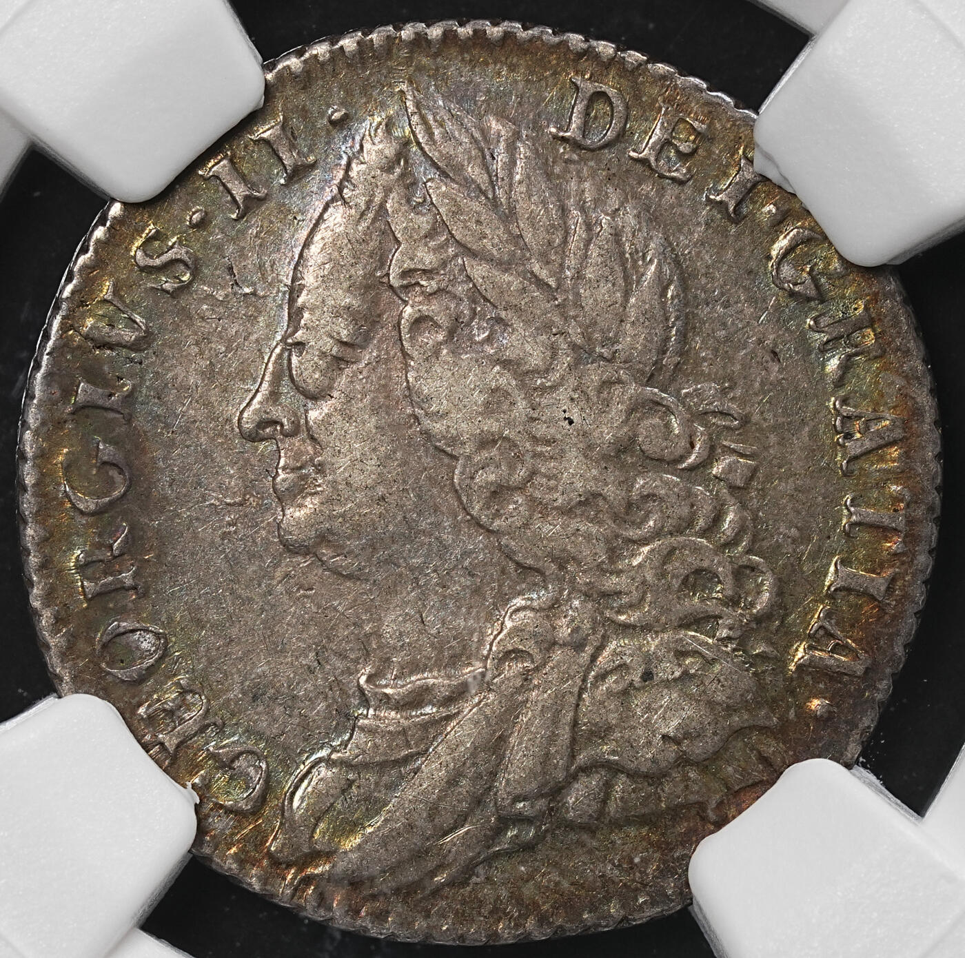 修遠堂世界钱币第九十三期