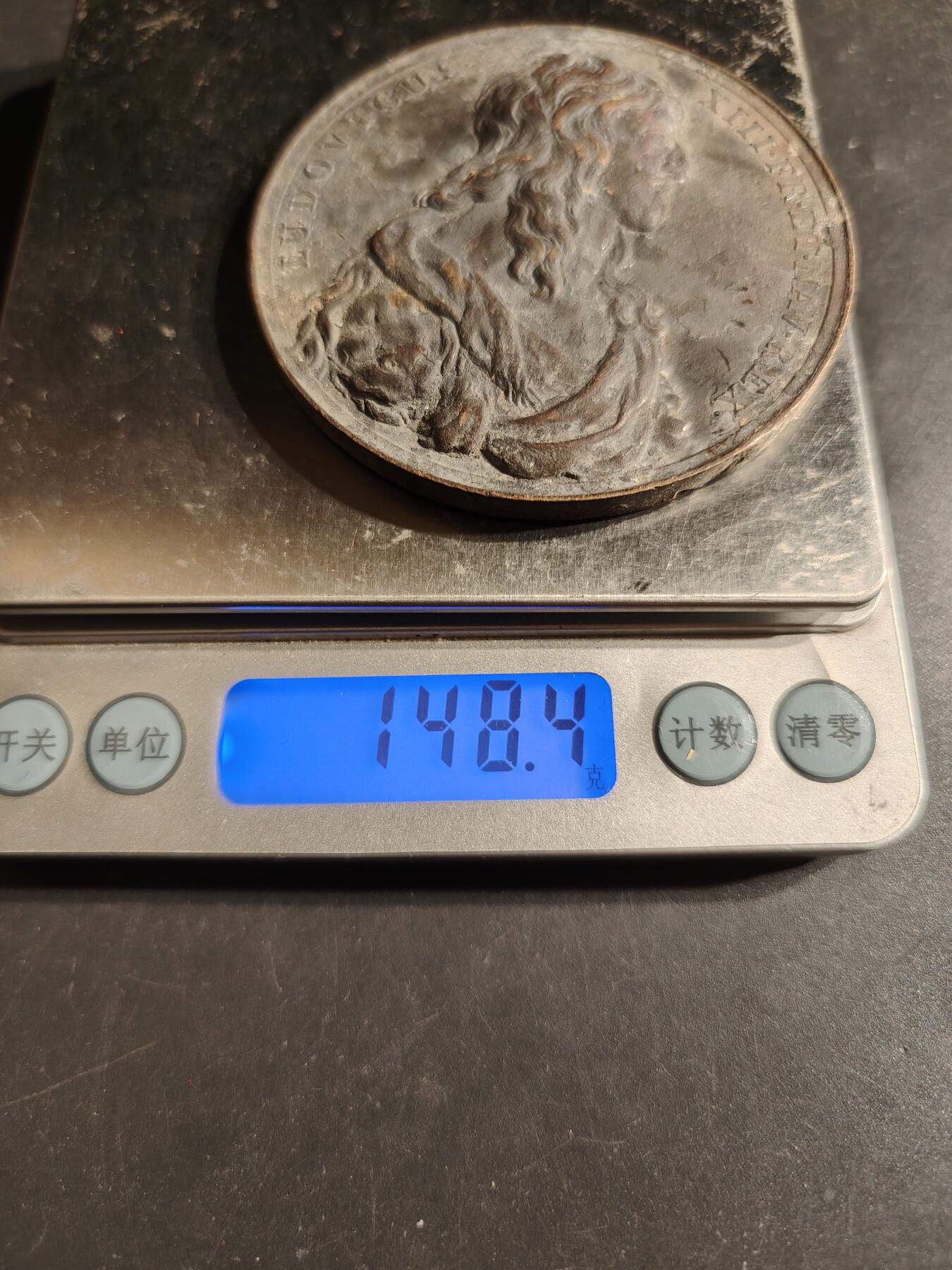 老王徽章第163期 13-15日三场连拍 16日统一发货  13、14日结束后可寄存