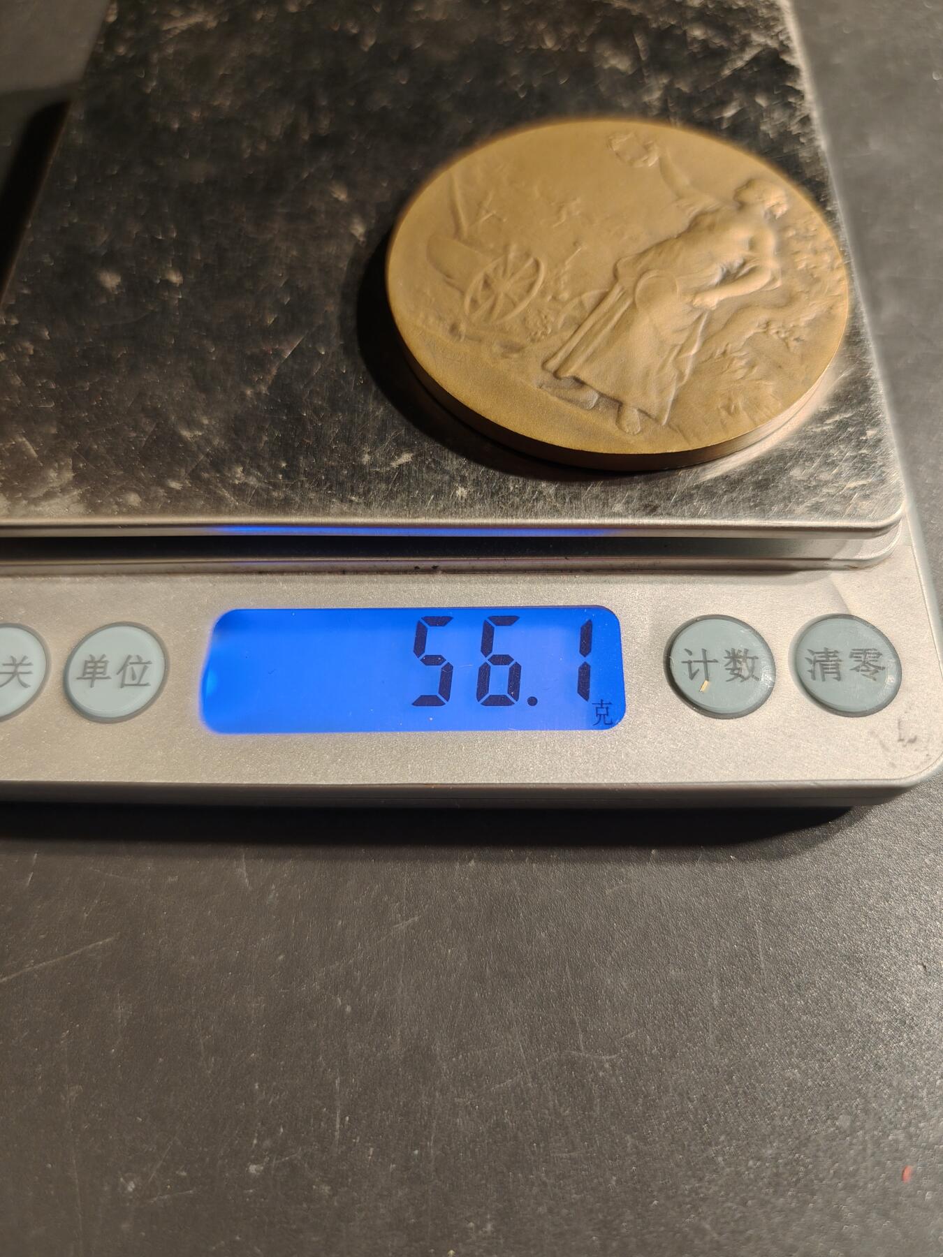 老王徽章第163期 13-15日三场连拍 16日统一发货  13、14日结束后可寄存