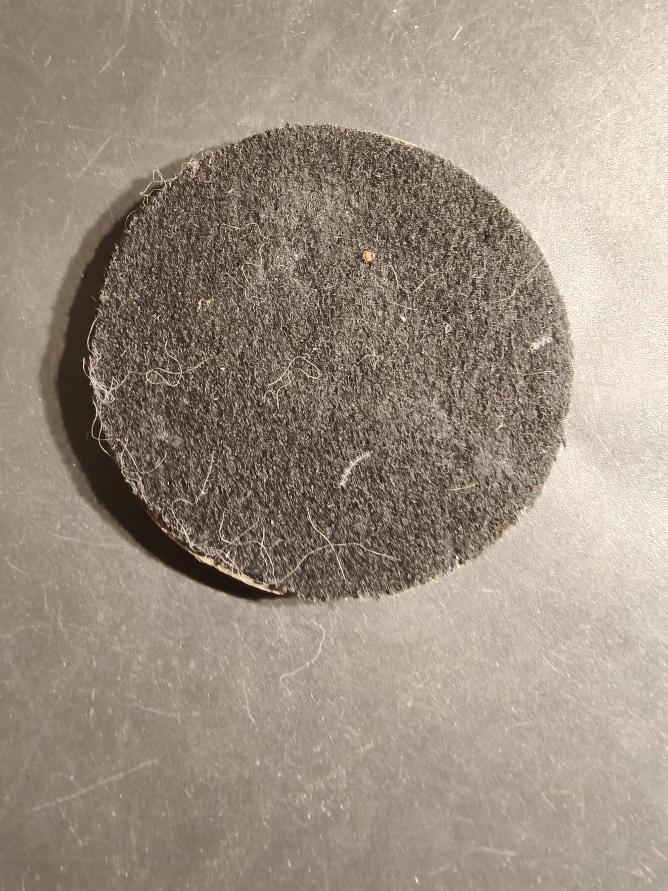 老王徽章第163期 13-15日三场连拍 16日统一发货  13、14日结束后可寄存