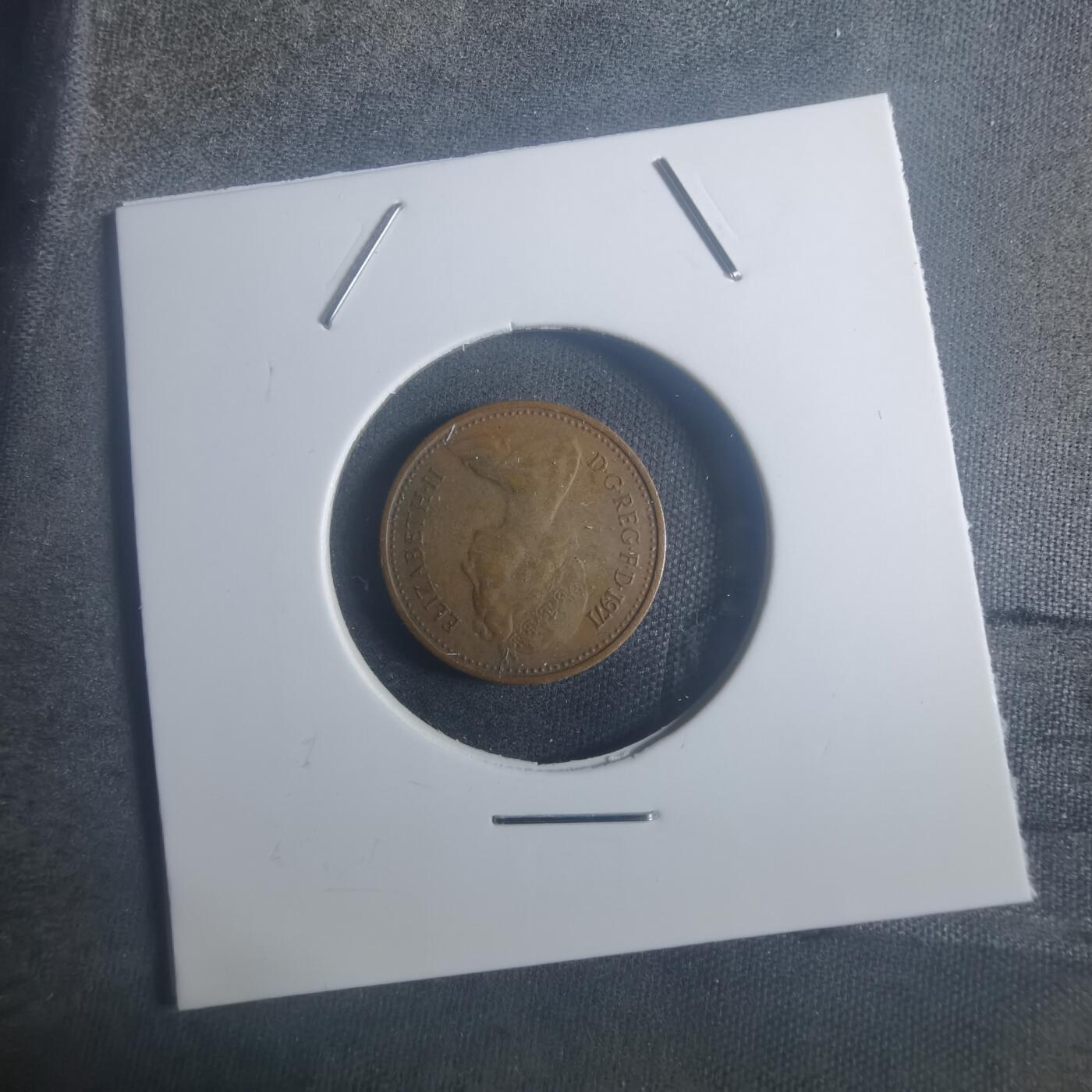 沼泽如烟--第900场