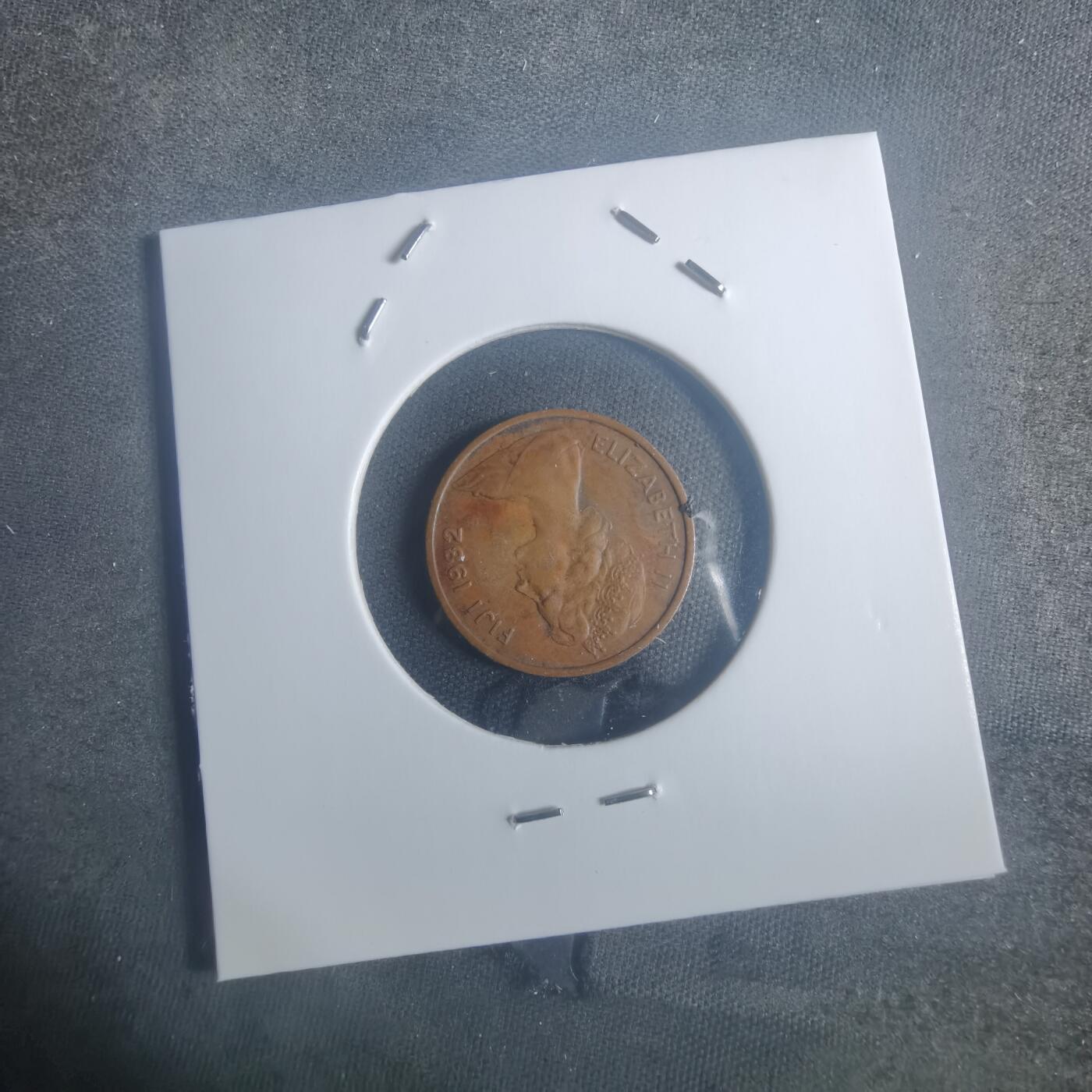 沼泽如烟--第900场