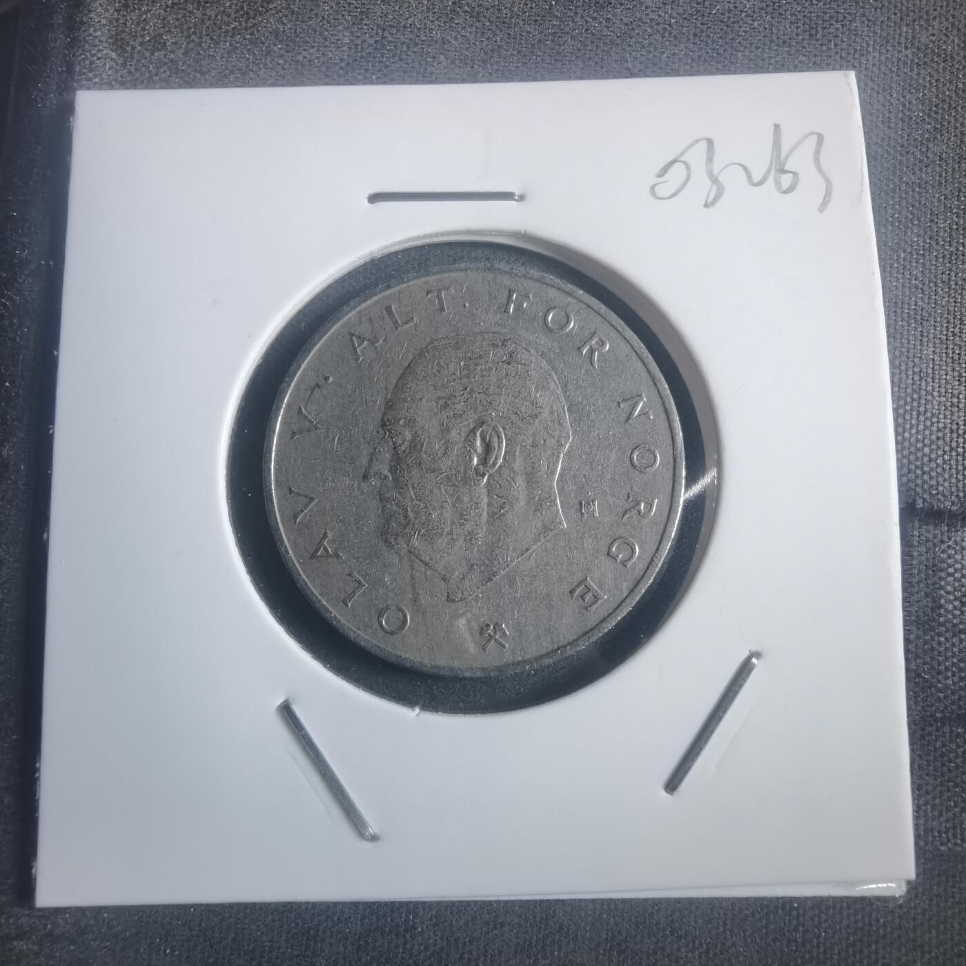 沼泽如烟--第903场