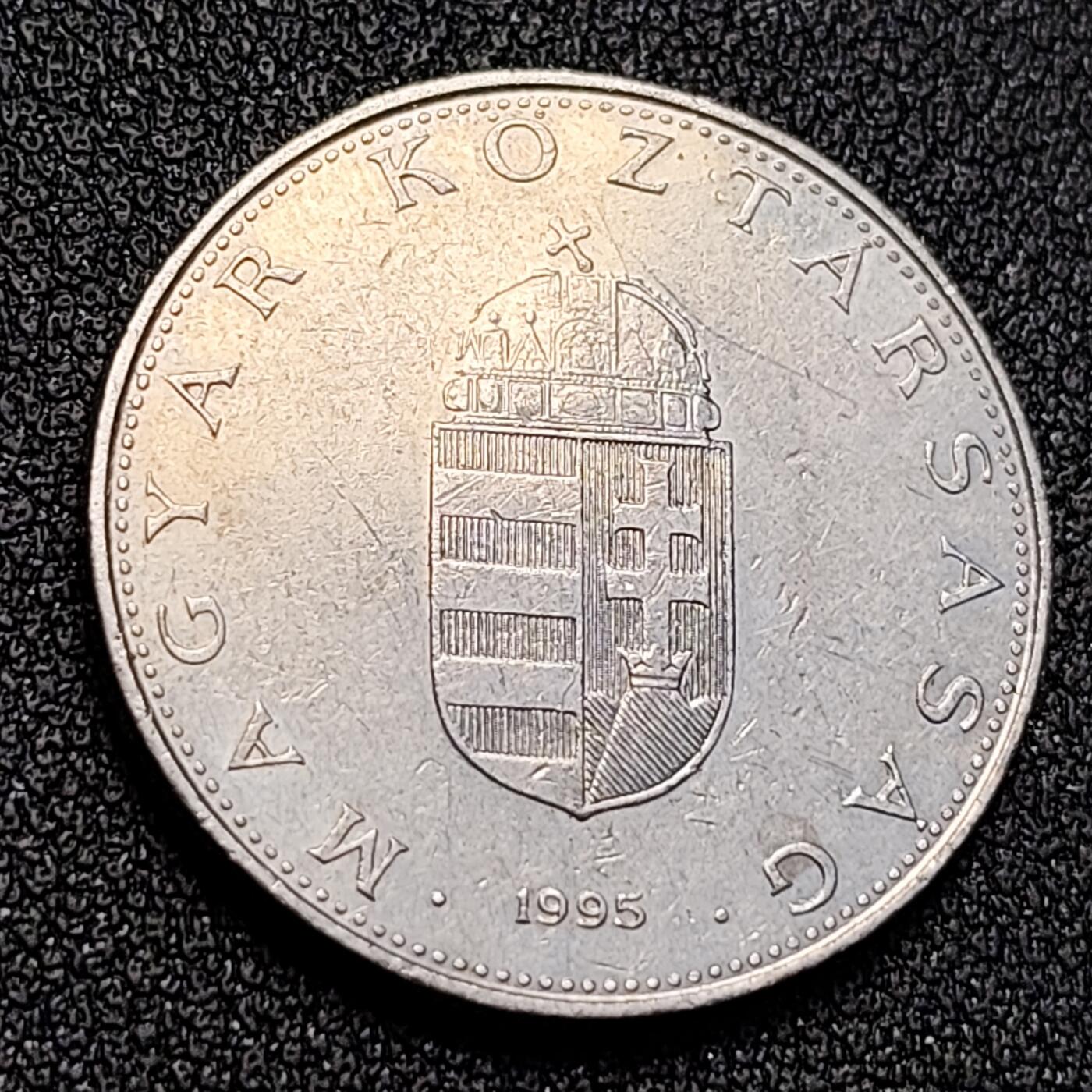 泉币菌-第128附加场-精品福利场（本场拍品多，请提前出价） 。