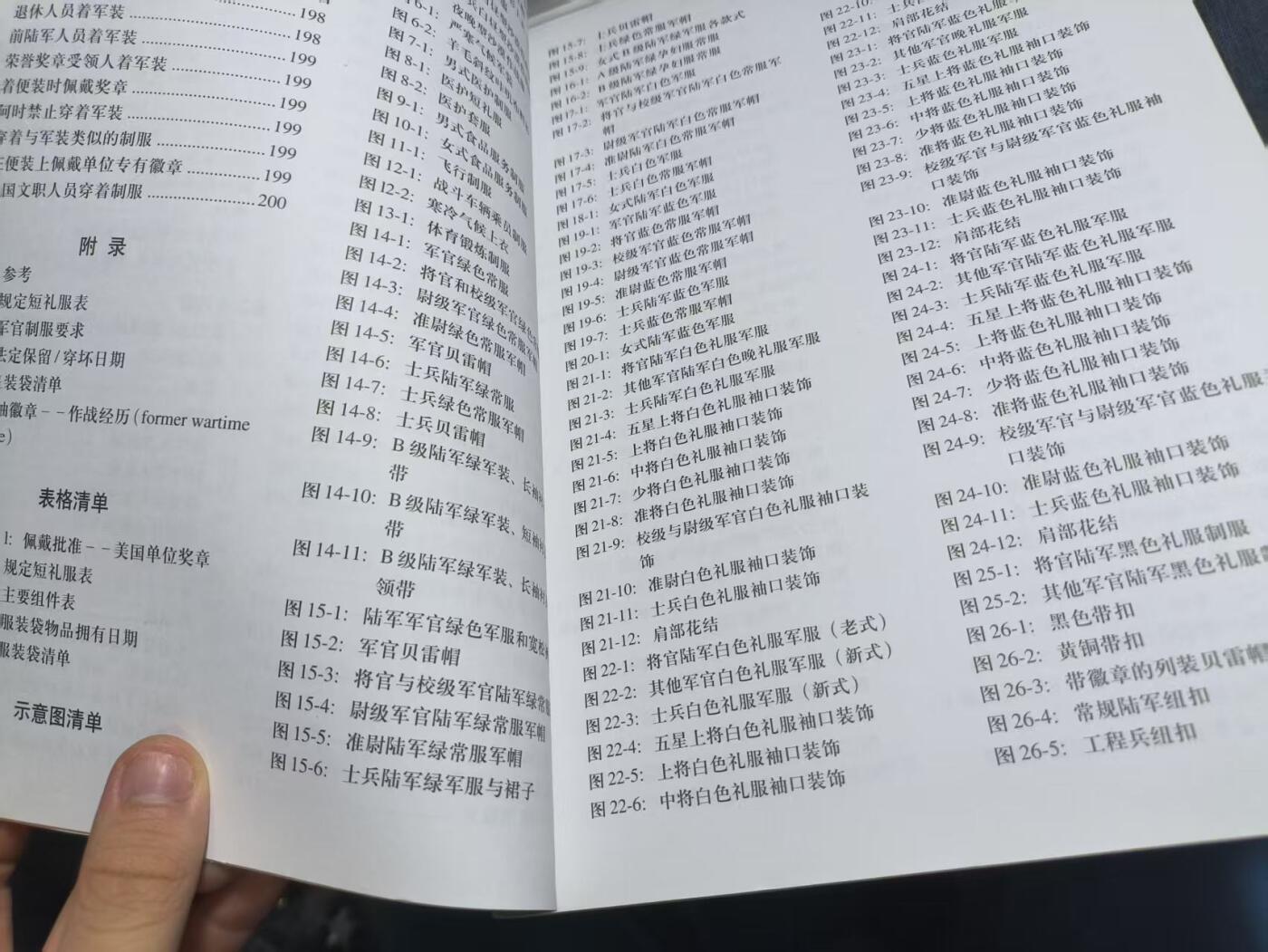 罗岚⭐爱藏⭐精品专拍第七场-分享拍场赚佣（周六有群拍，详细看简介）