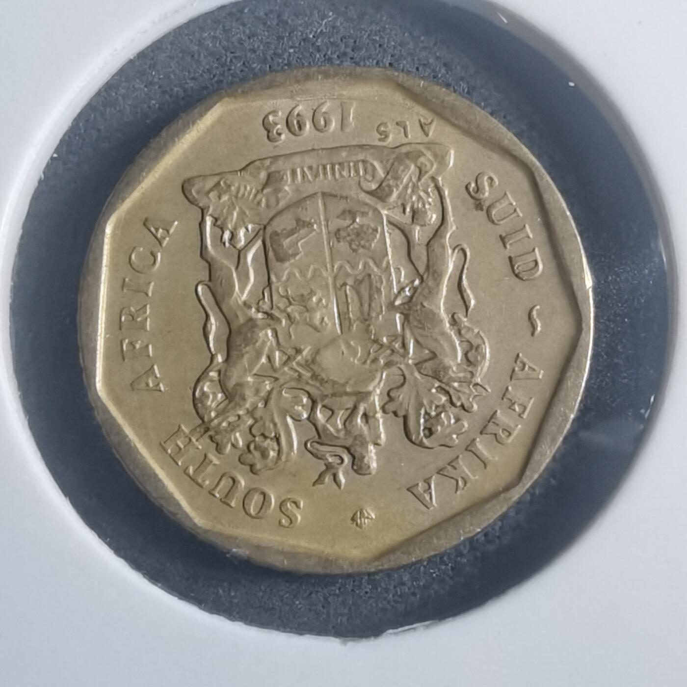 沼泽如烟--第903场