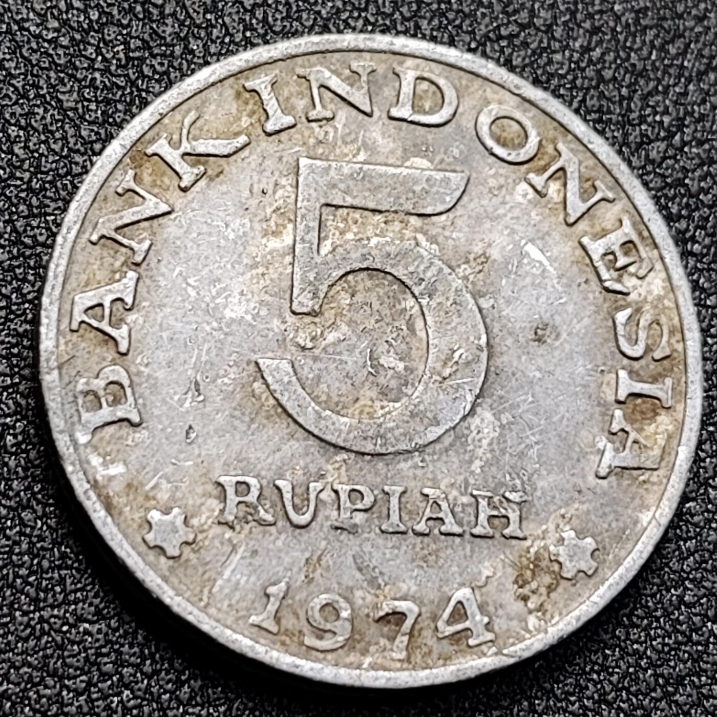 泉币菌-第128附加场-精品福利场（本场拍品多，请提前出价） 。