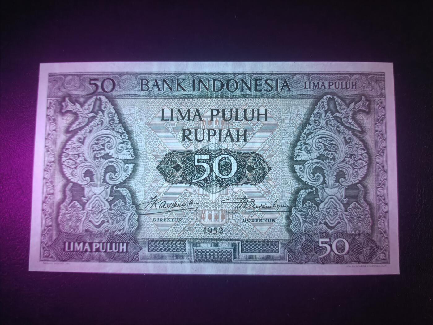 2025十一月第四期，总202期