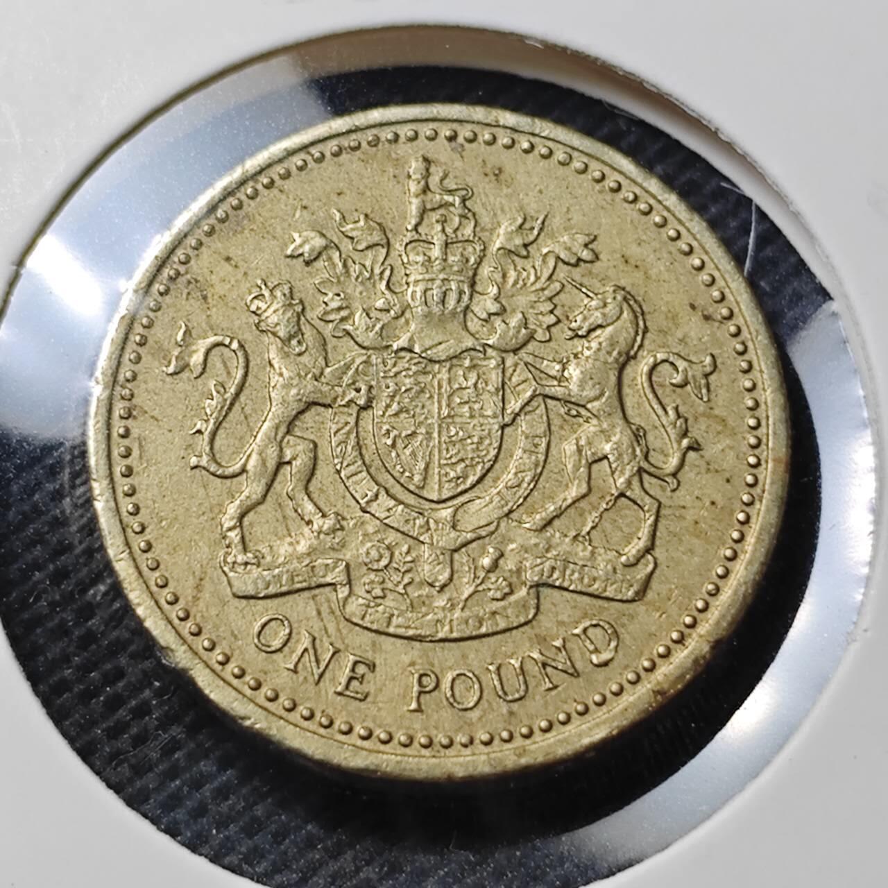 KK钱币收藏小铺  第370场  2月预留时间 周末发货