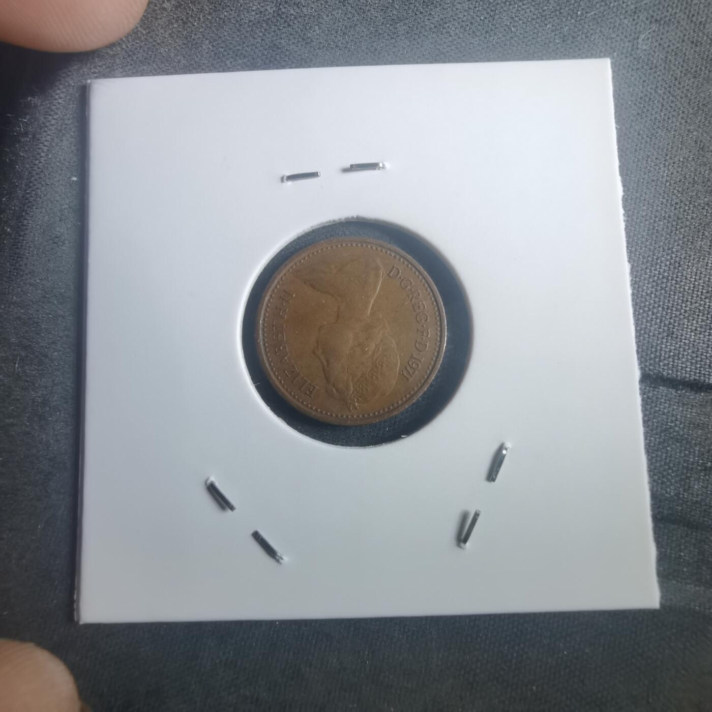 沼泽如烟--第903场