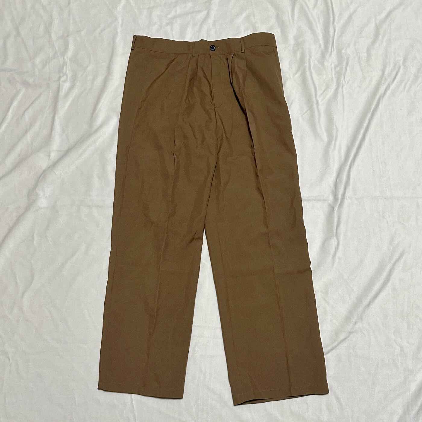 【第壹場】近代勋奖章徽章服饰杂项专场