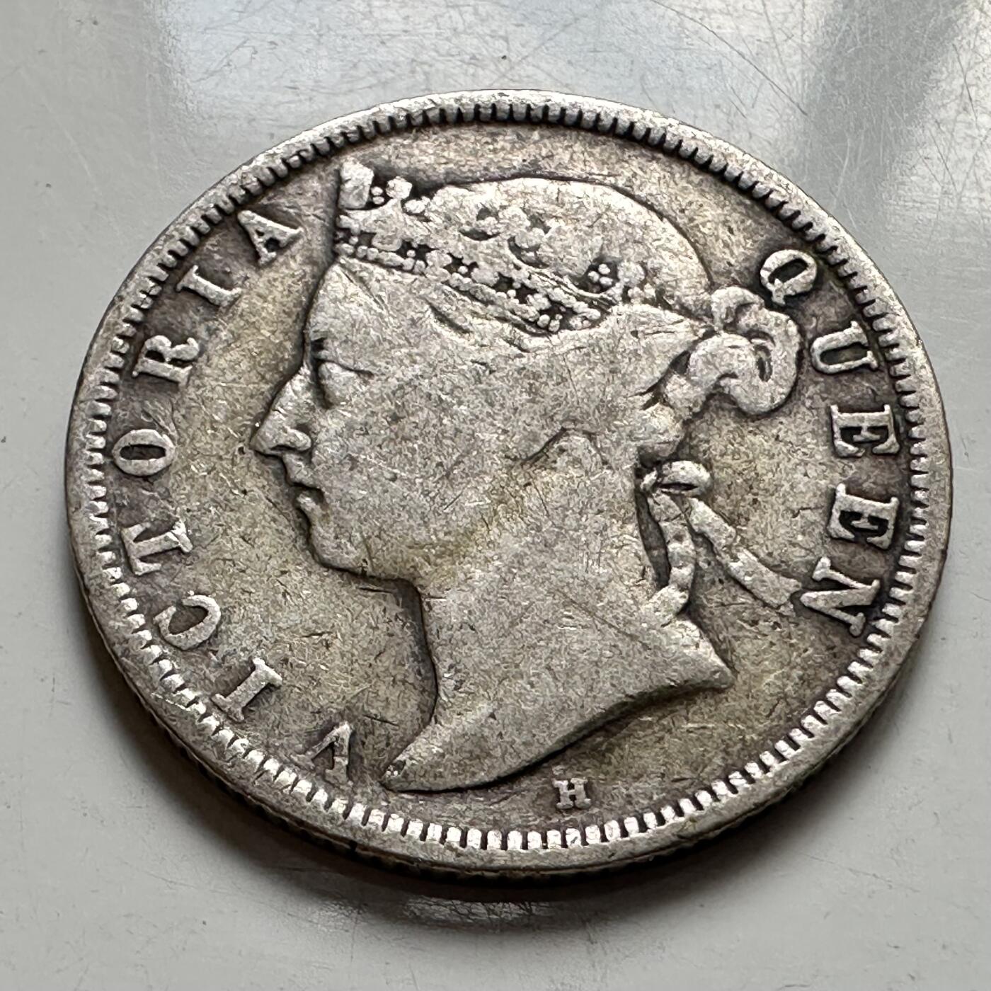 🌹外币初藏🌹🐯2025年第127场  每周二四六晚8️⃣点 接代拍