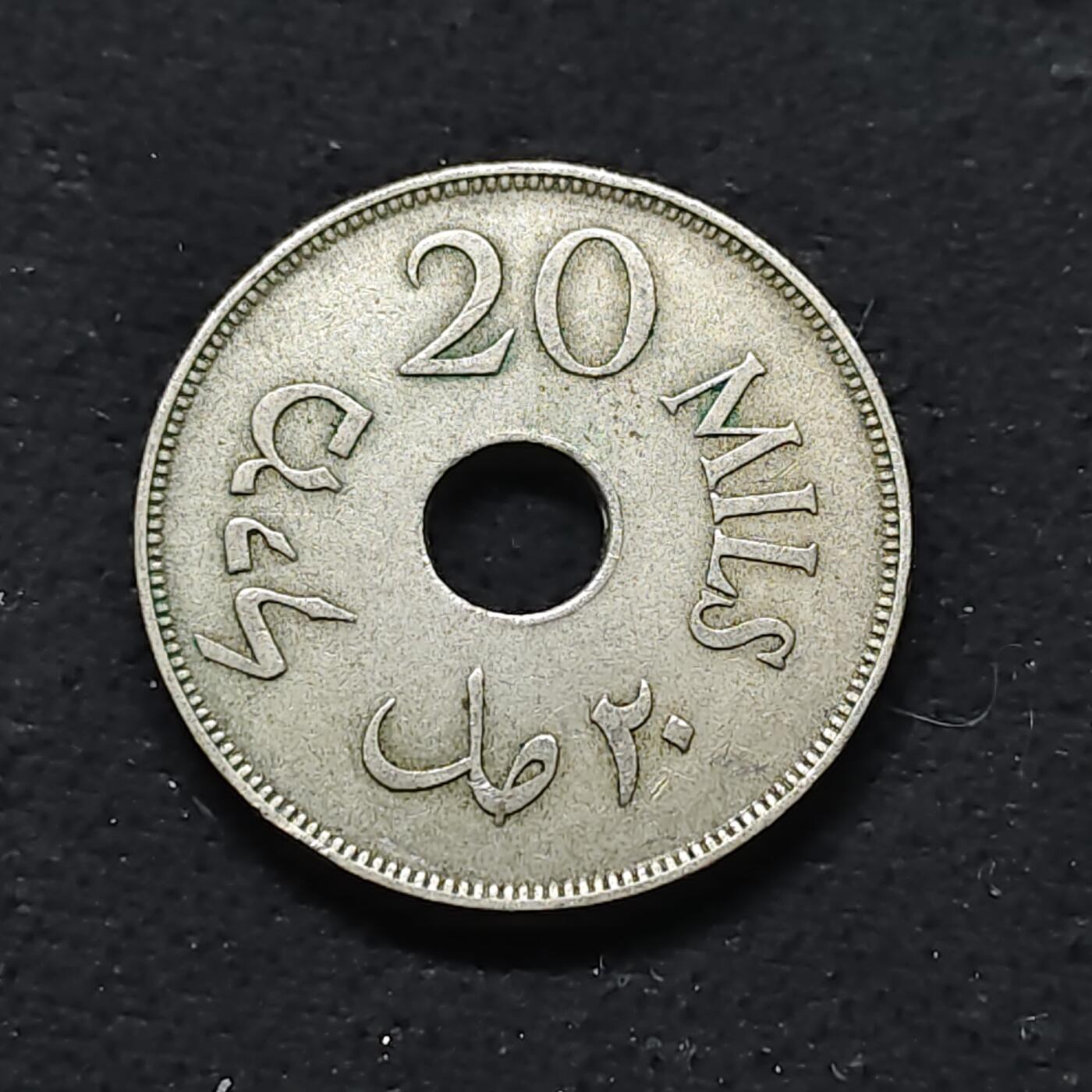 【全场包邮】纯粹捡漏拍476场（免费代拍第13场）调整中