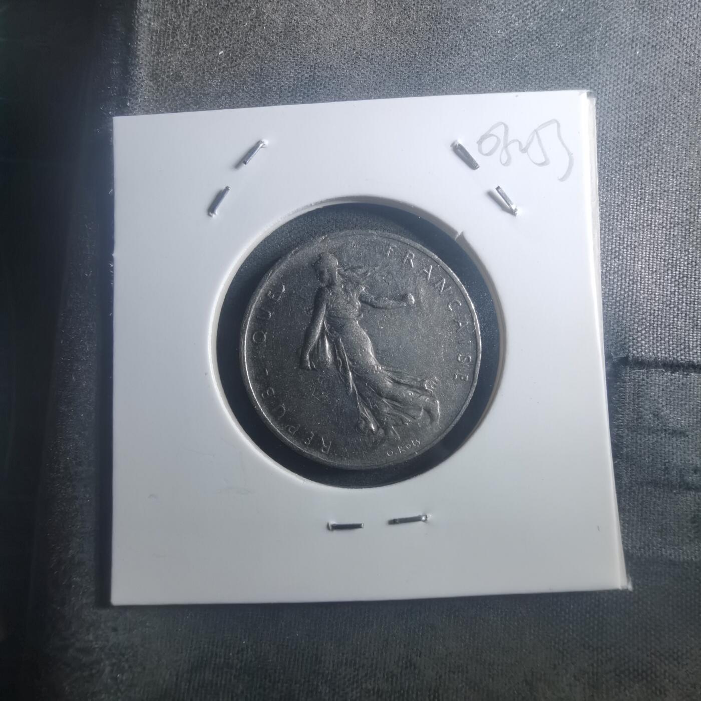 沼泽如烟--第903场