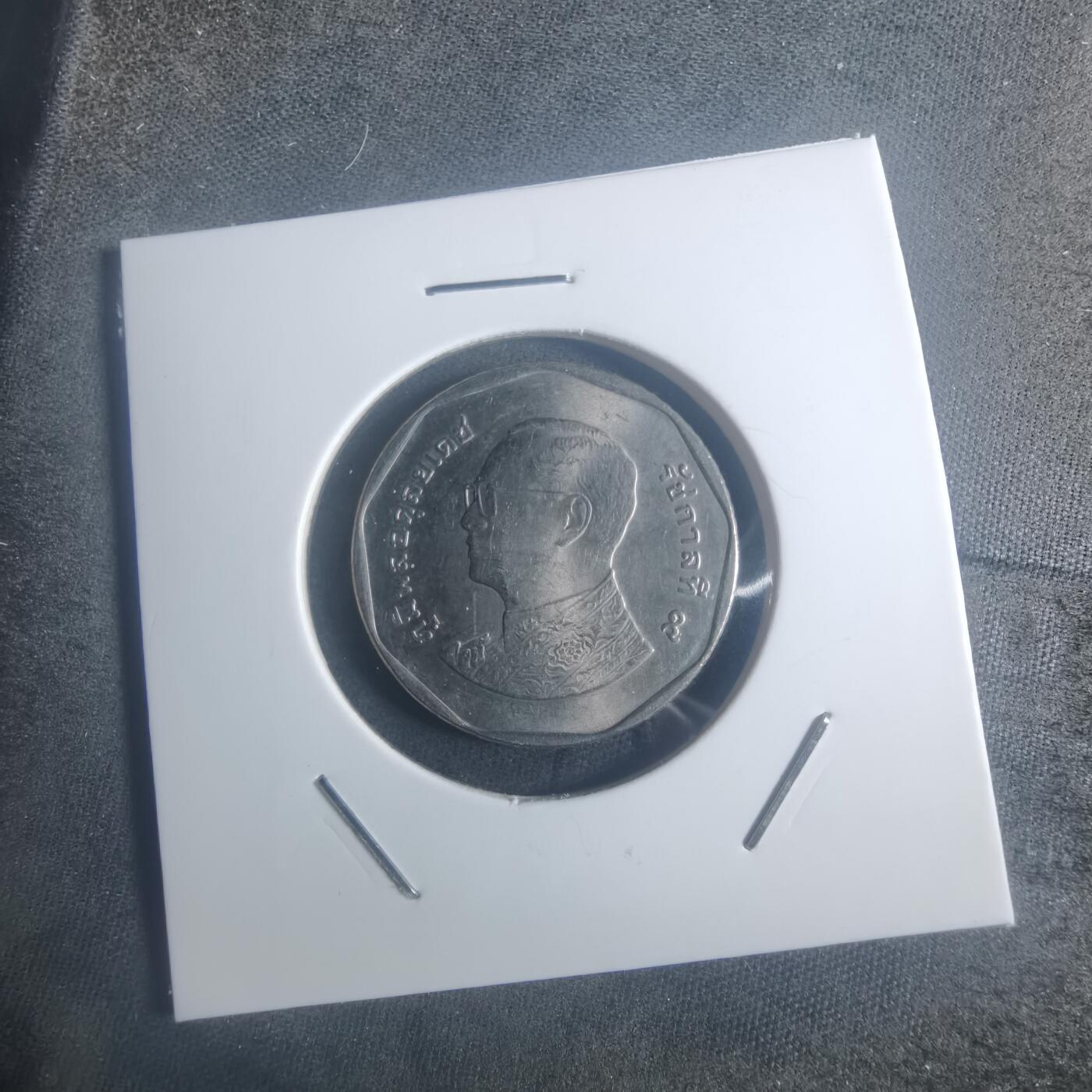 沼泽如烟--第900场 泰国