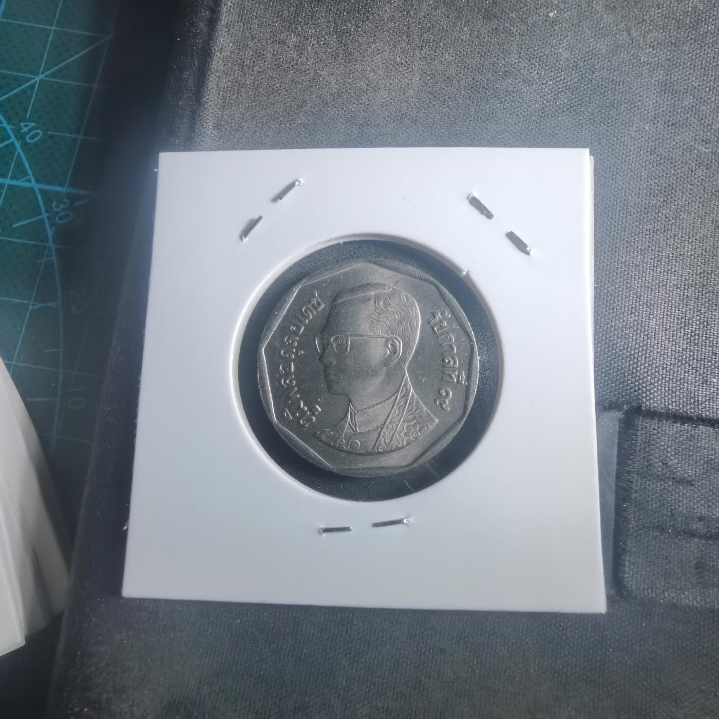 沼泽如烟--第903场 泰国