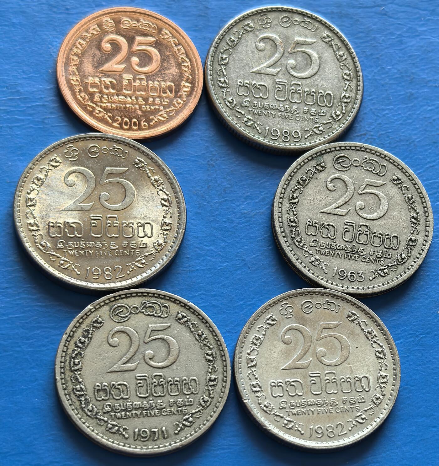 外国优质老铜币银币，周六九点倒数截拍，满百包邮，可寄存半年，喜欢朋友微信扫描二维码可直接参拍