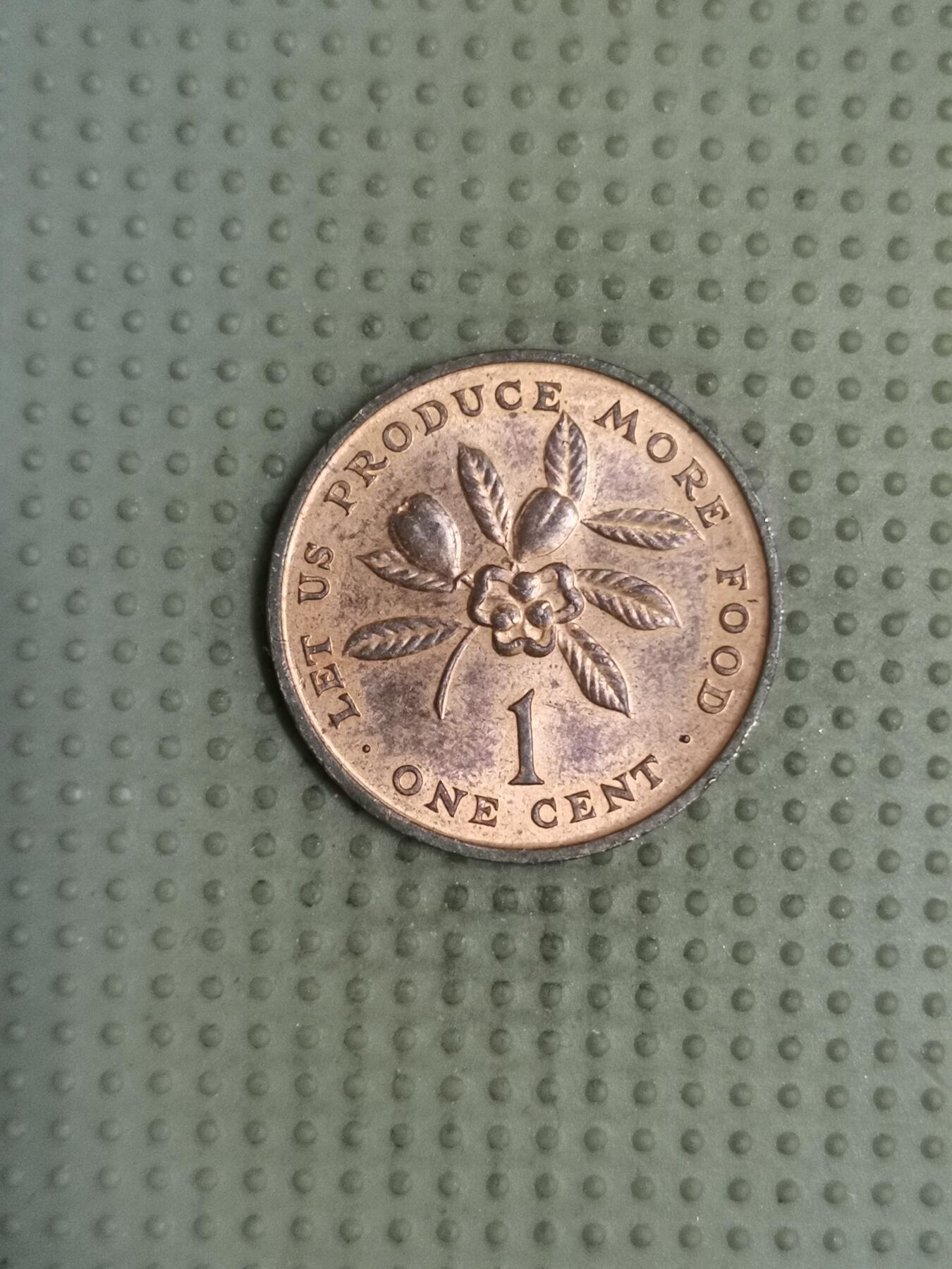 2025年第116场各国散币拍卖（总第116场）