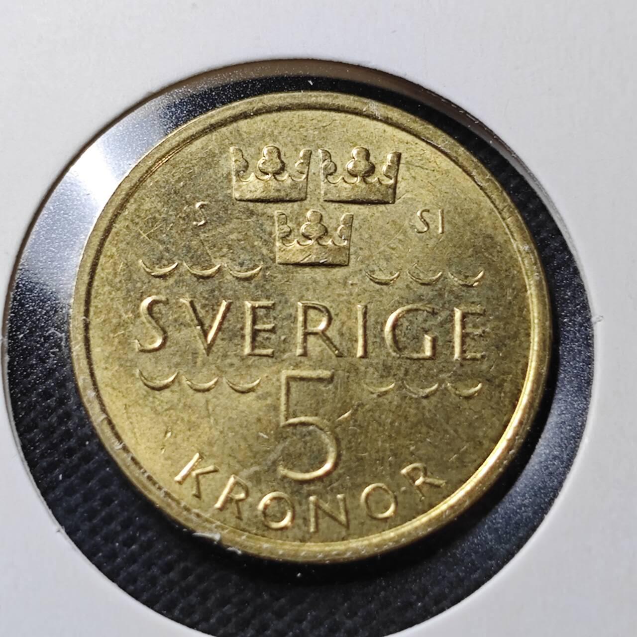 KK钱币收藏小铺  第370场  2月预留时间 周末发货