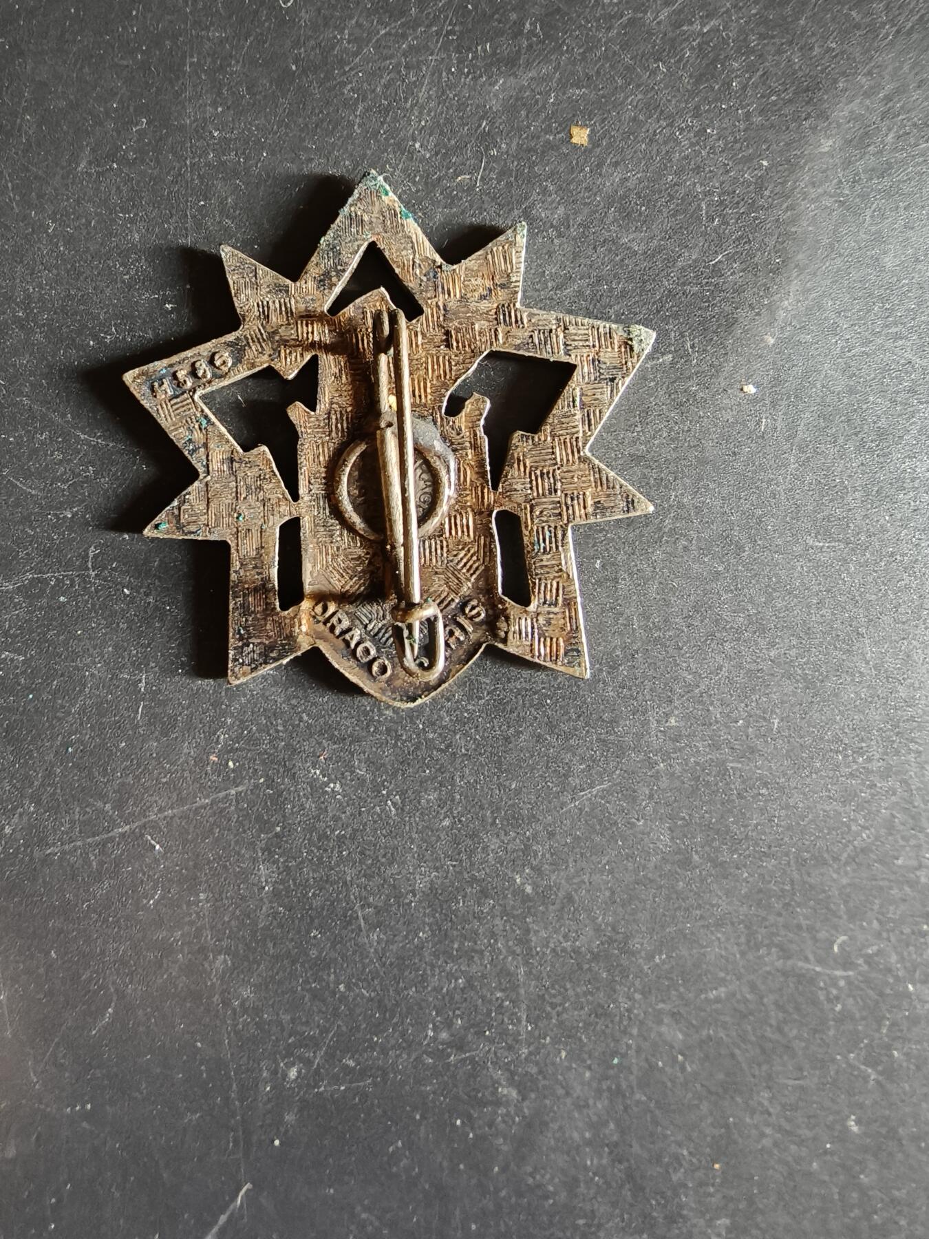 老王徽章第163期 13-15日三场连拍 16日统一发货  13、14日结束后可寄存