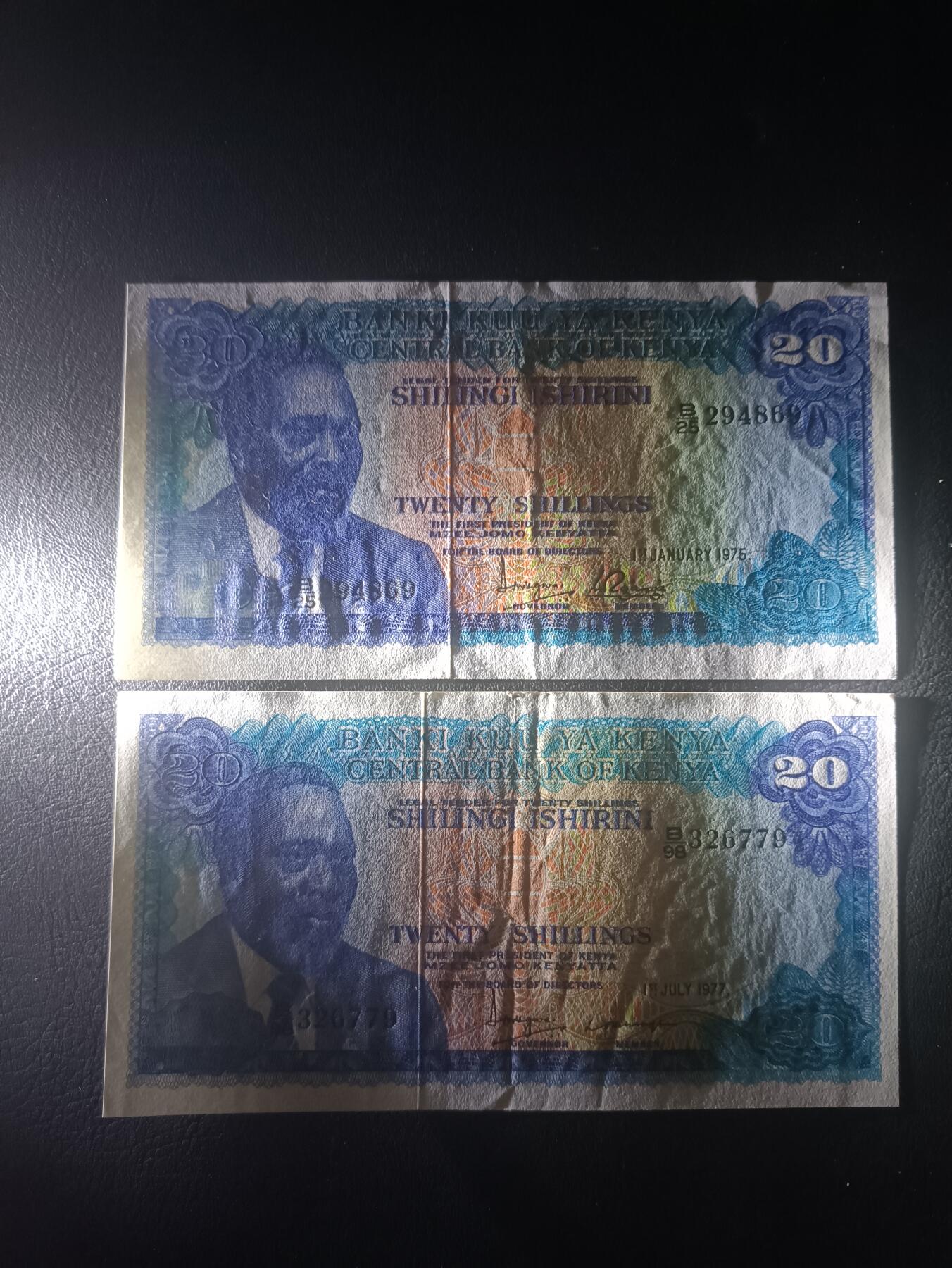 2025十一月第四期，总202期