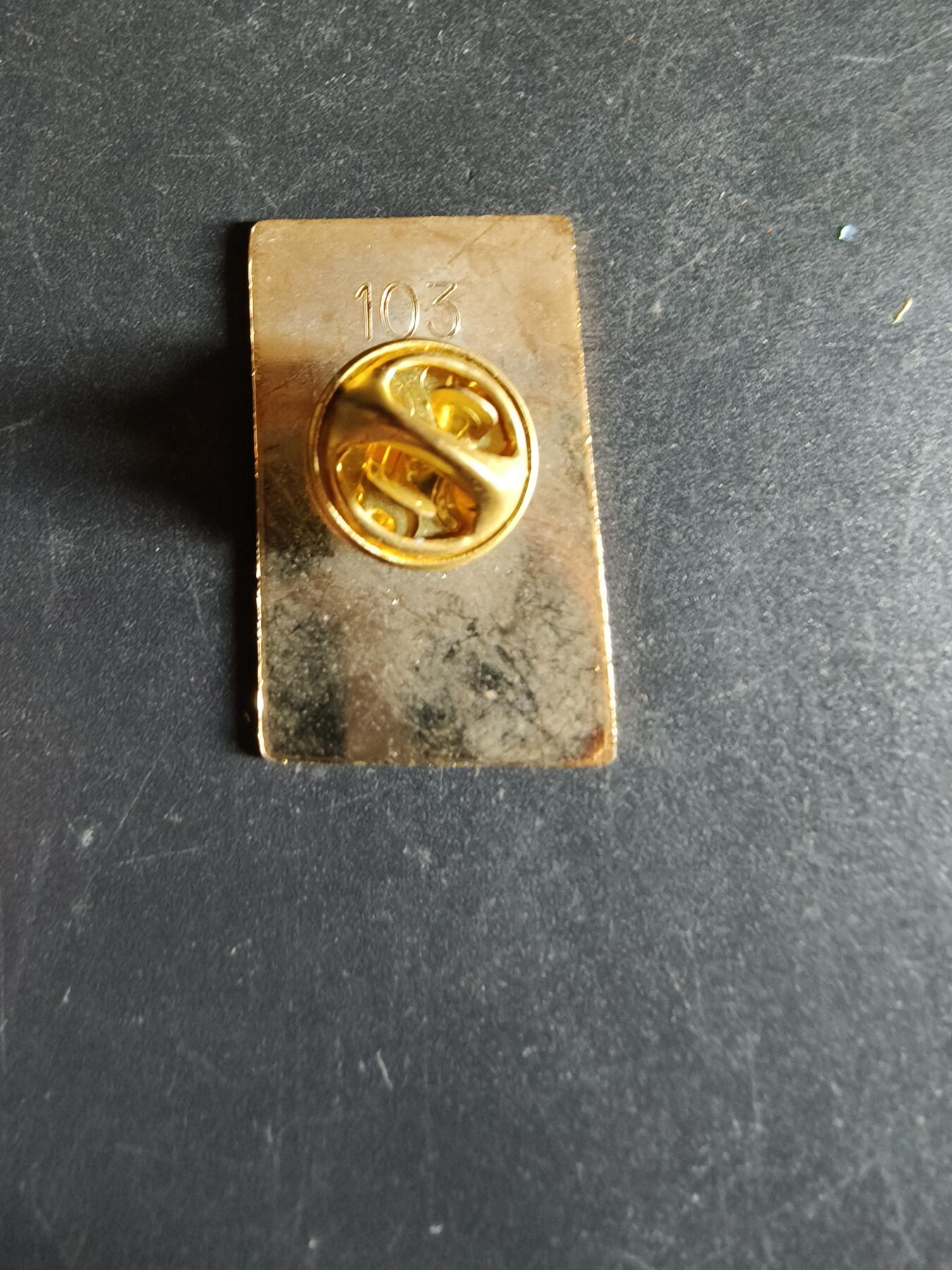 老王徽章第163期 13-15日三场连拍 16日统一发货  13、14日结束后可寄存 美国19世纪军人徽章 