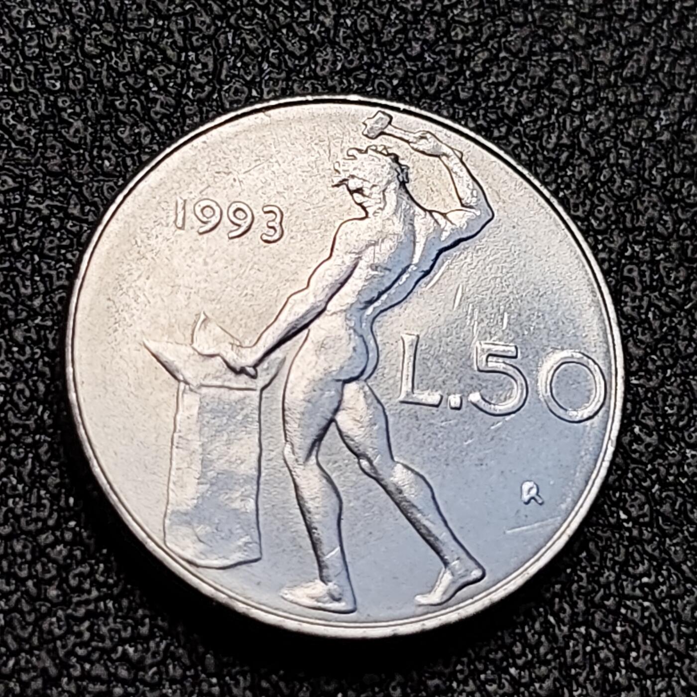 泉币菌-第128附加场-精品福利场（本场拍品多，请提前出价） 。