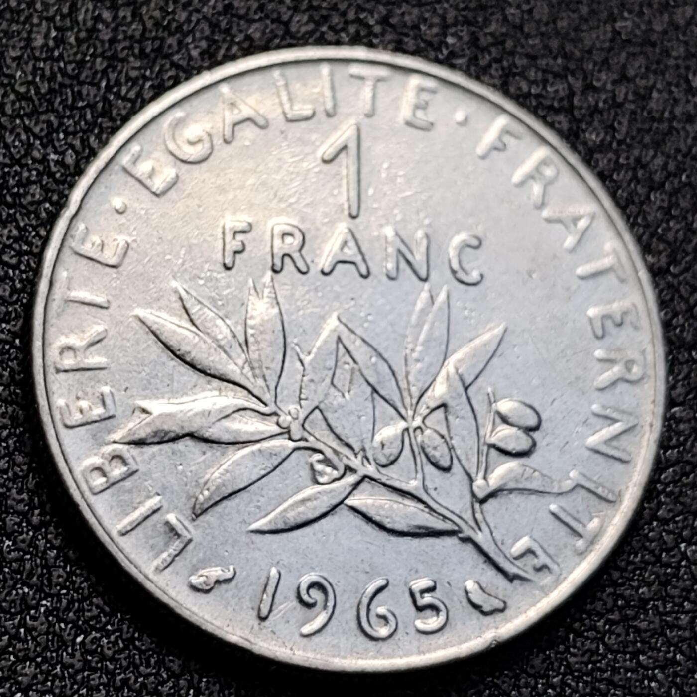 泉币菌-第128附加场-精品福利场（本场拍品多，请提前出价） 。