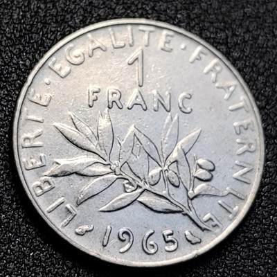 泉币菌-第128附加场-精品福利场（本场拍品多，请提前出价） - 。