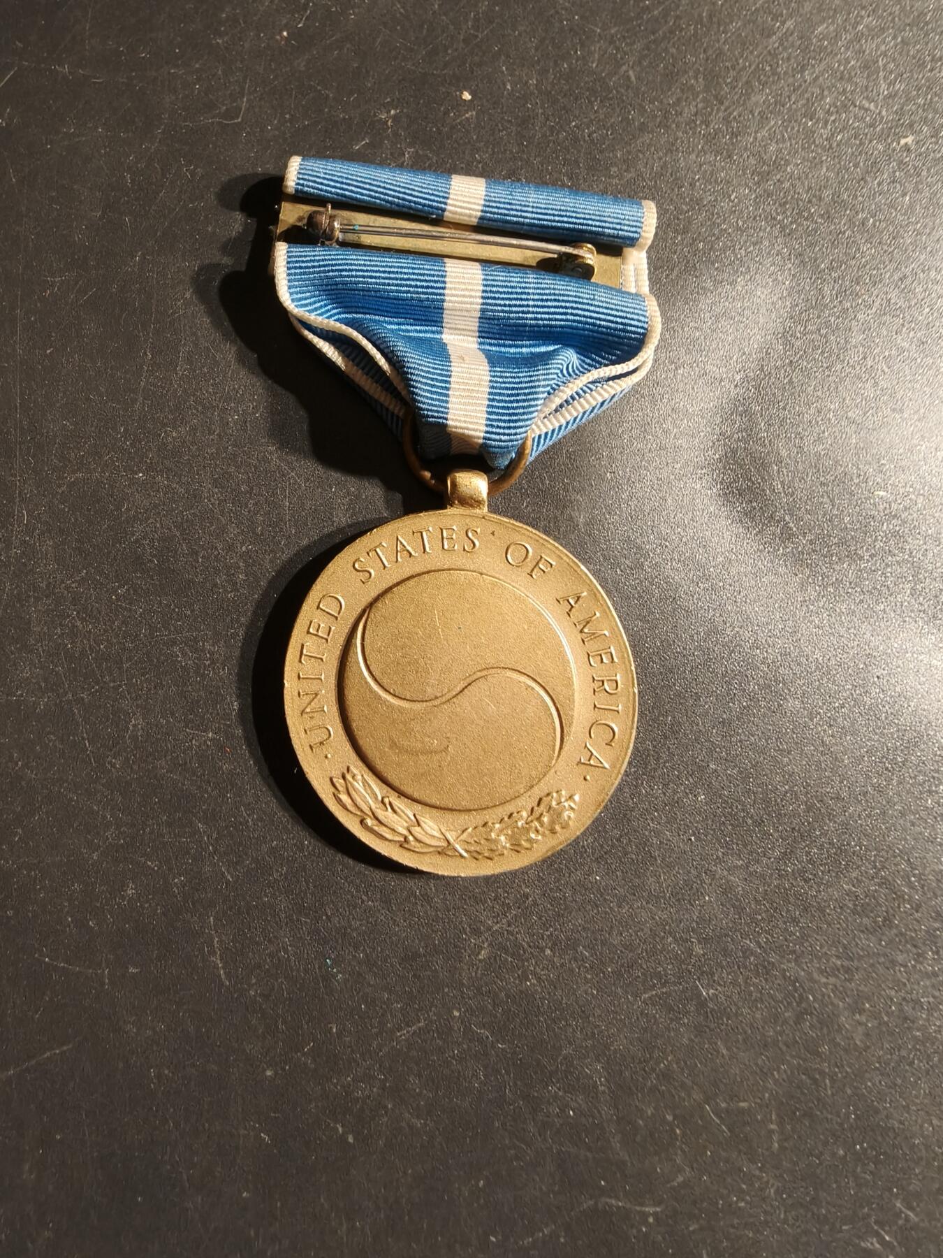 老王徽章第163期 13-15日三场连拍 16日统一发货  13、14日结束后可寄存