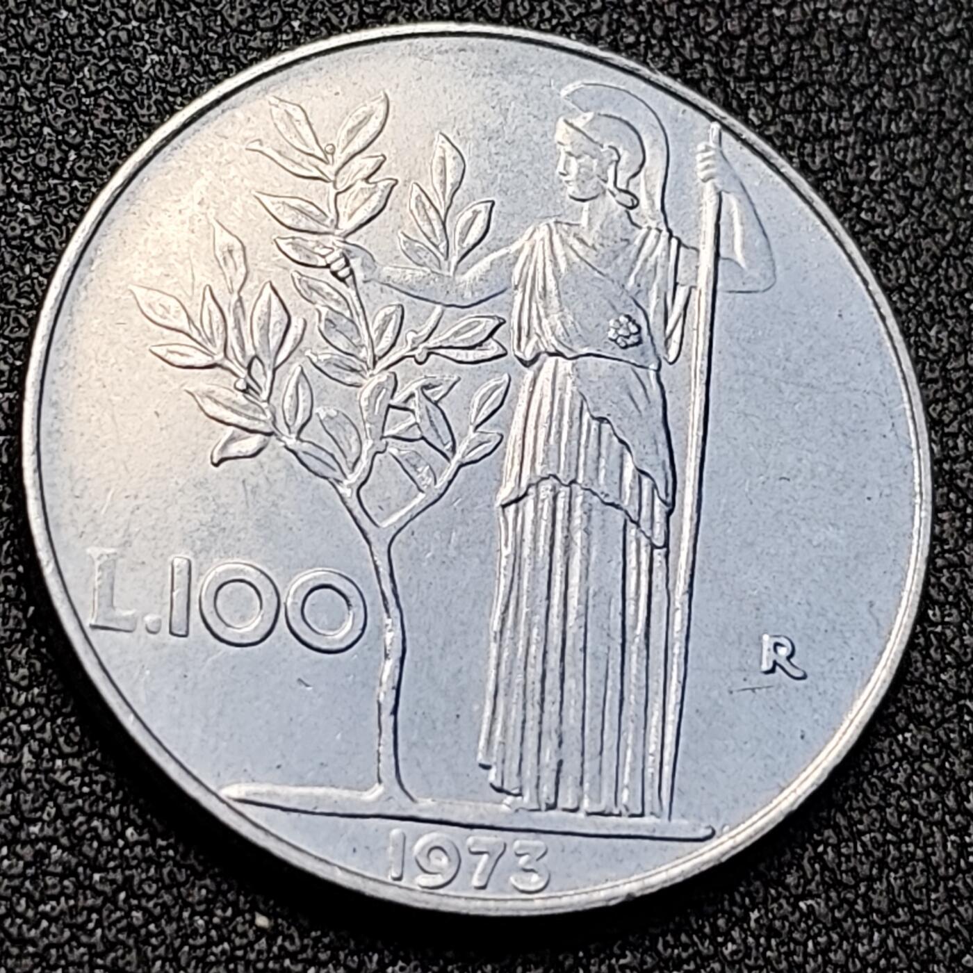 泉币菌-第128附加场-精品福利场（本场拍品多，请提前出价） 。