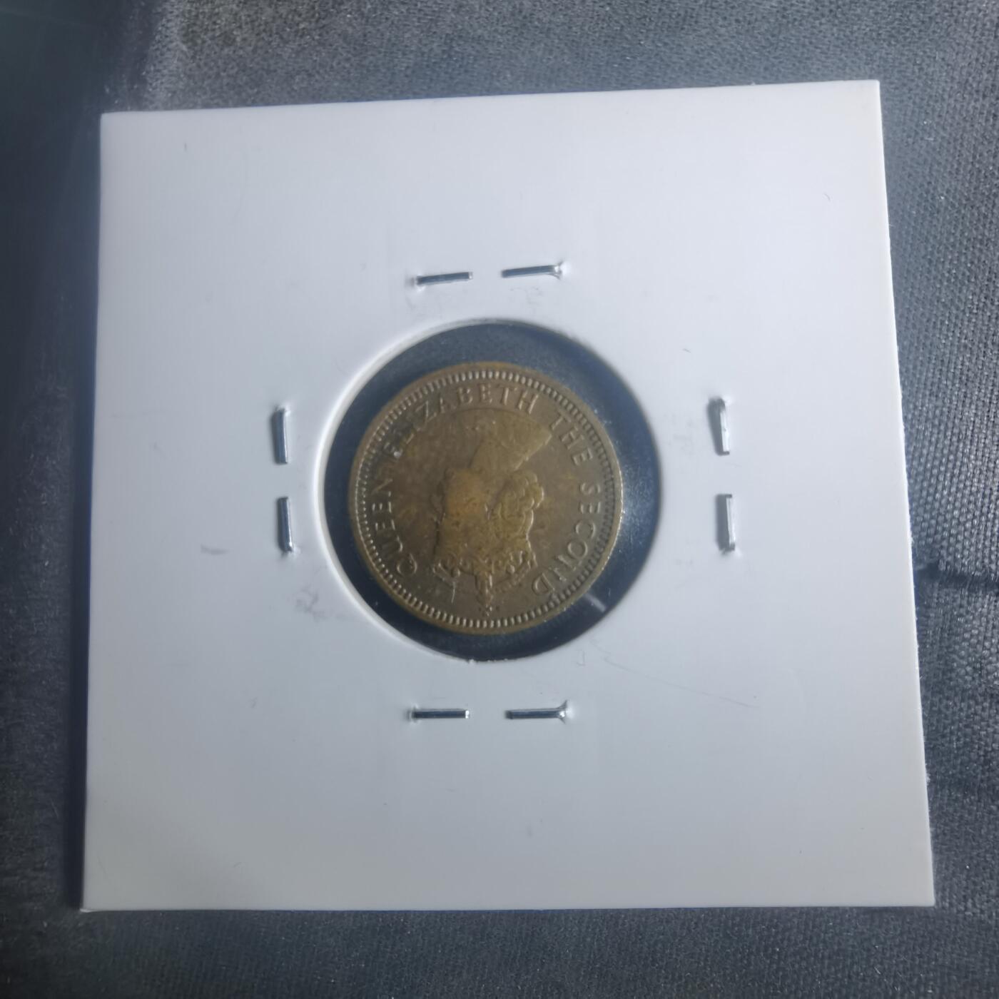 沼泽如烟--第900场 香港1972年五仙