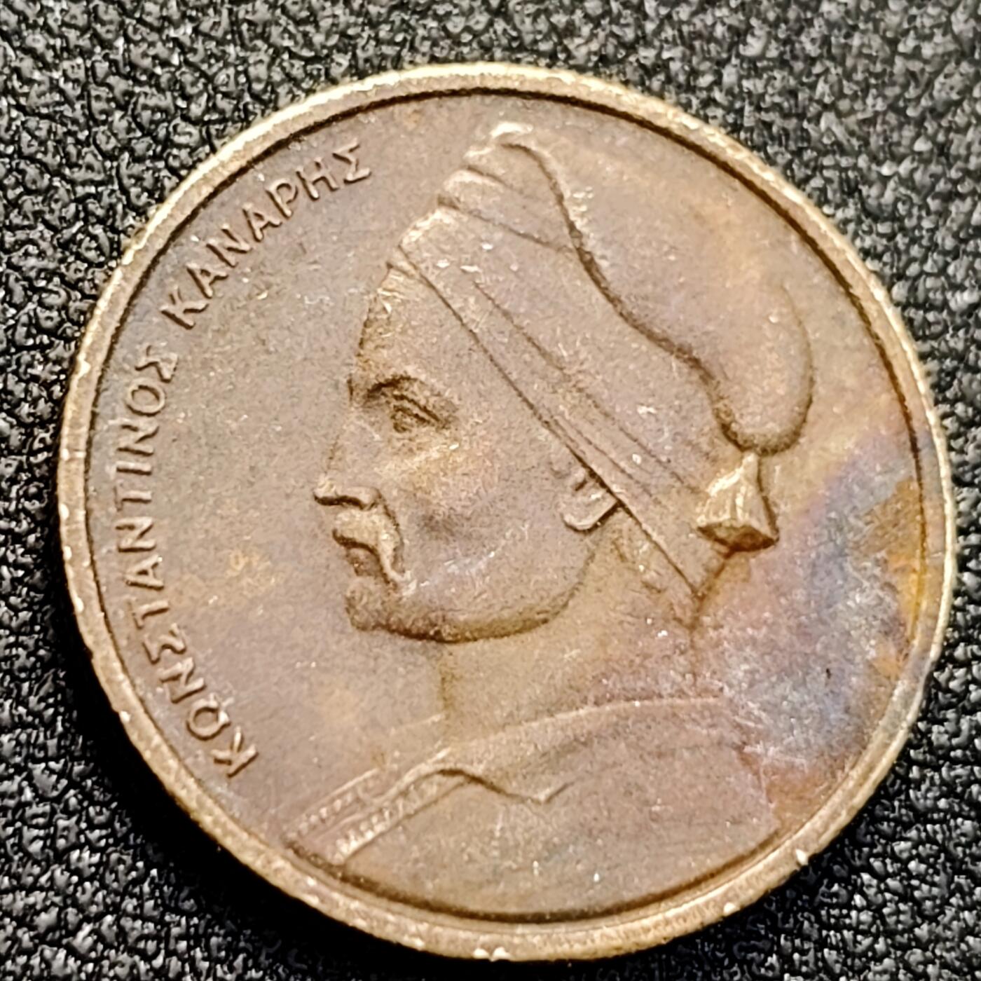 泉币菌-第128附加场-精品福利场（本场拍品多，请提前出价） 。