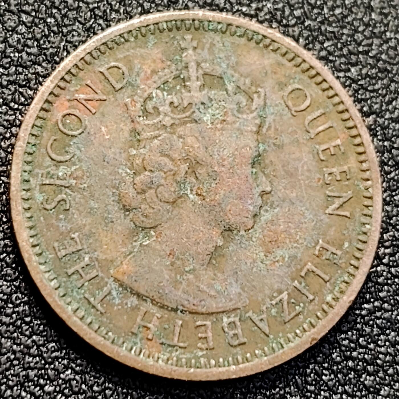 泉币菌-第128附加场-精品福利场（本场拍品多，请提前出价） 。