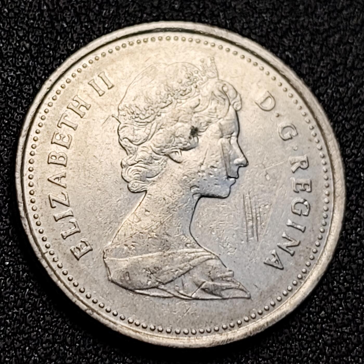 泉币菌-第128附加场-精品福利场（本场拍品多，请提前出价） 。