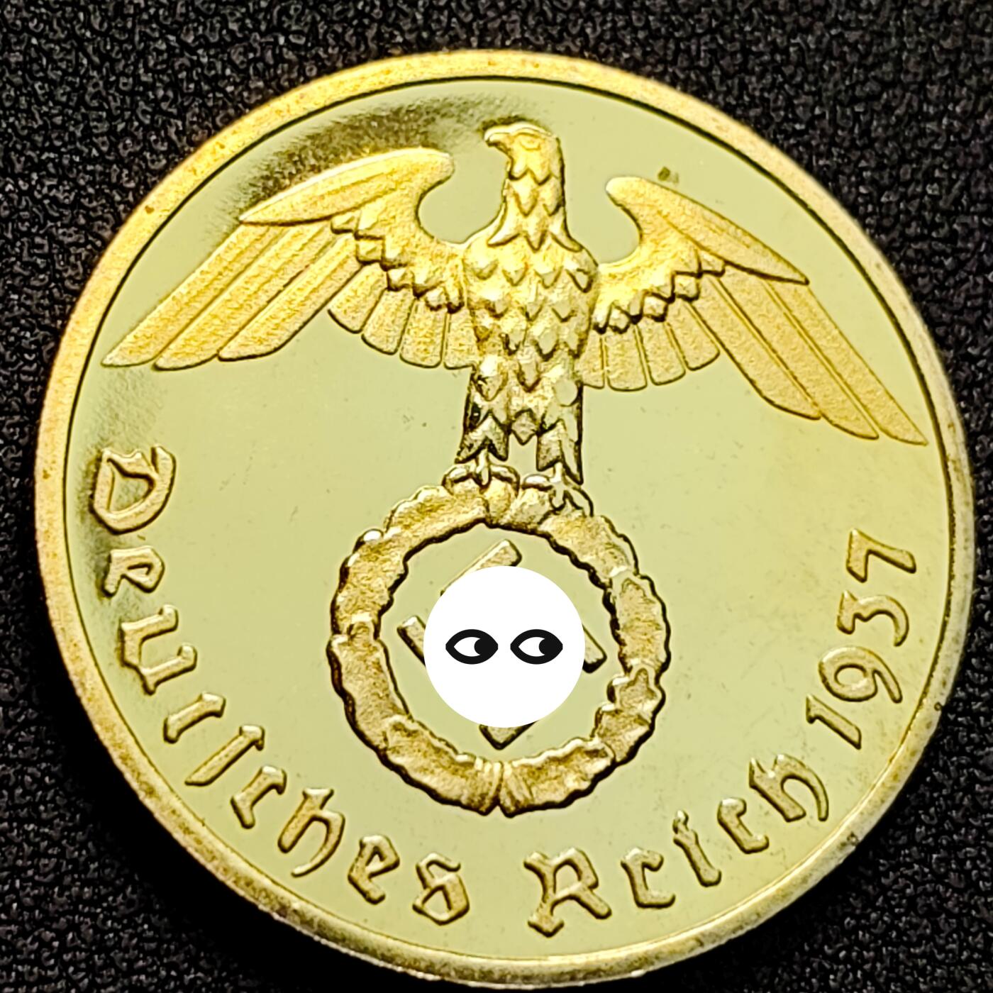 泉币菌-第128附加场-精品福利场（本场拍品多，请提前出价） 纪念品