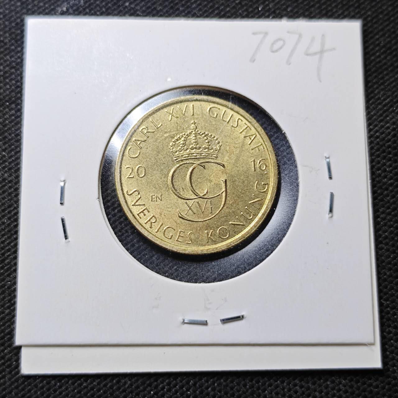 KK钱币收藏小铺  第370场  2月预留时间 周末发货