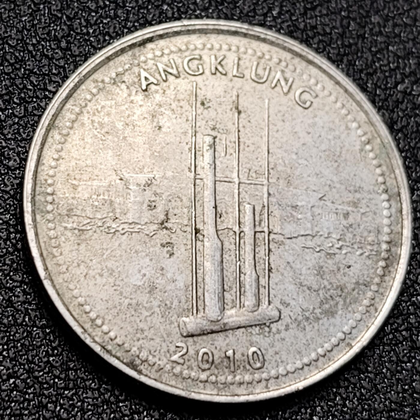 泉币菌-第128附加场-精品福利场（本场拍品多，请提前出价） 。