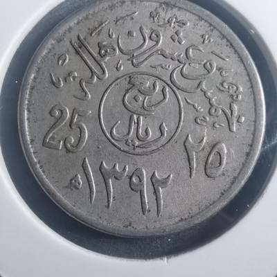 沼泽如烟--第903场 - 沙特